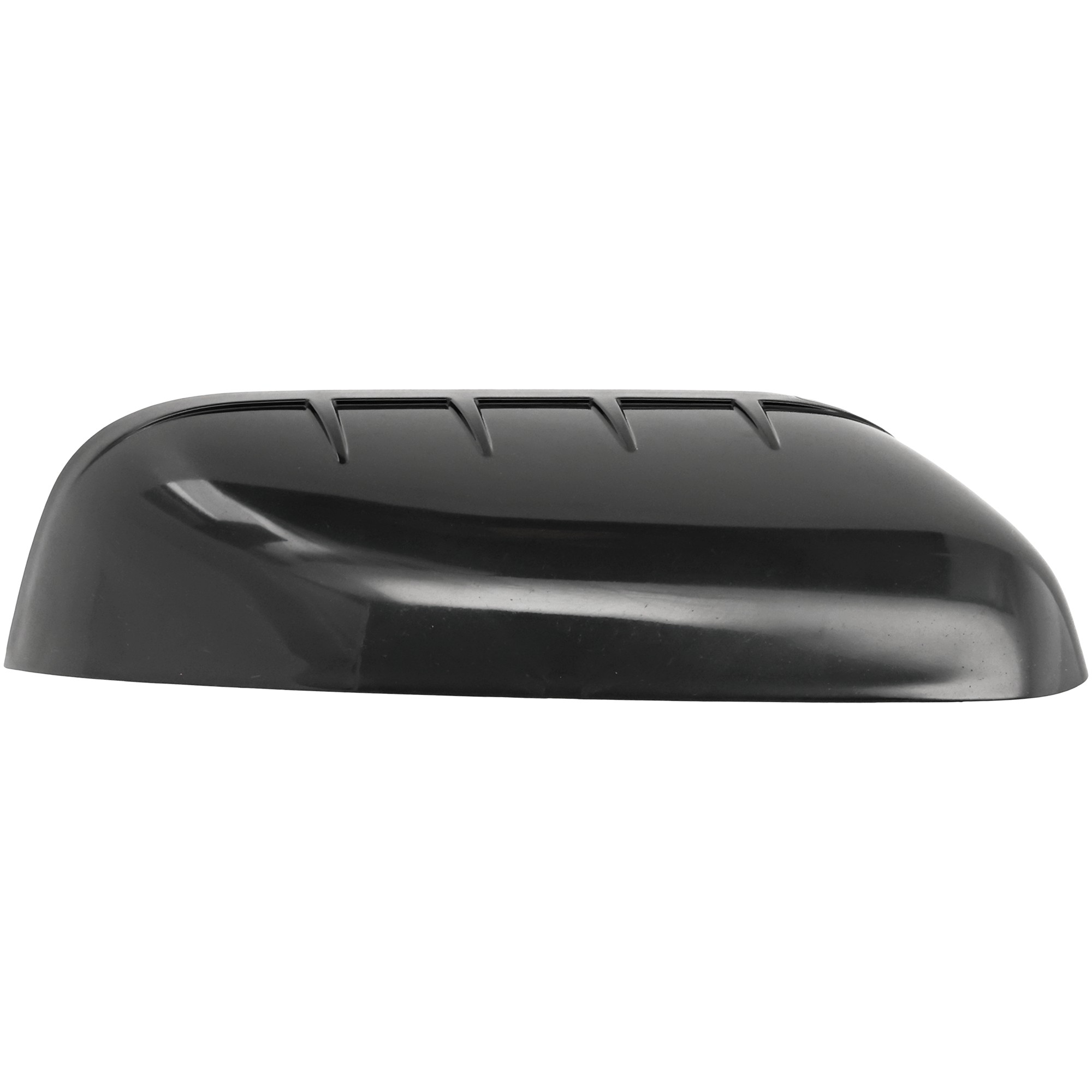 2011 - 2015 Ford Explorer Side View Mirror Cover - Right (Passenger)