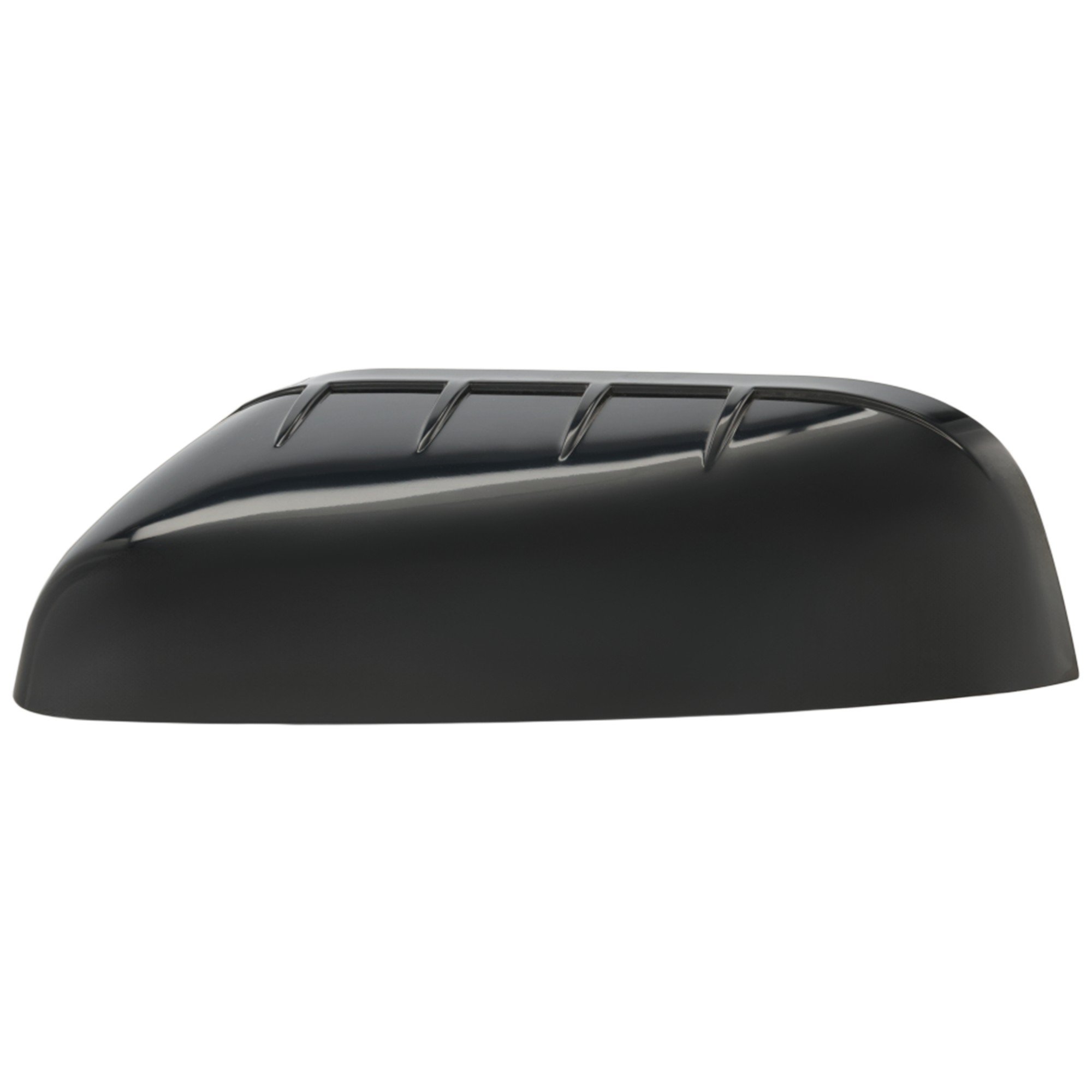 2011 - 2019 Ford Explorer Side View Mirror Cover - Left (Driver)