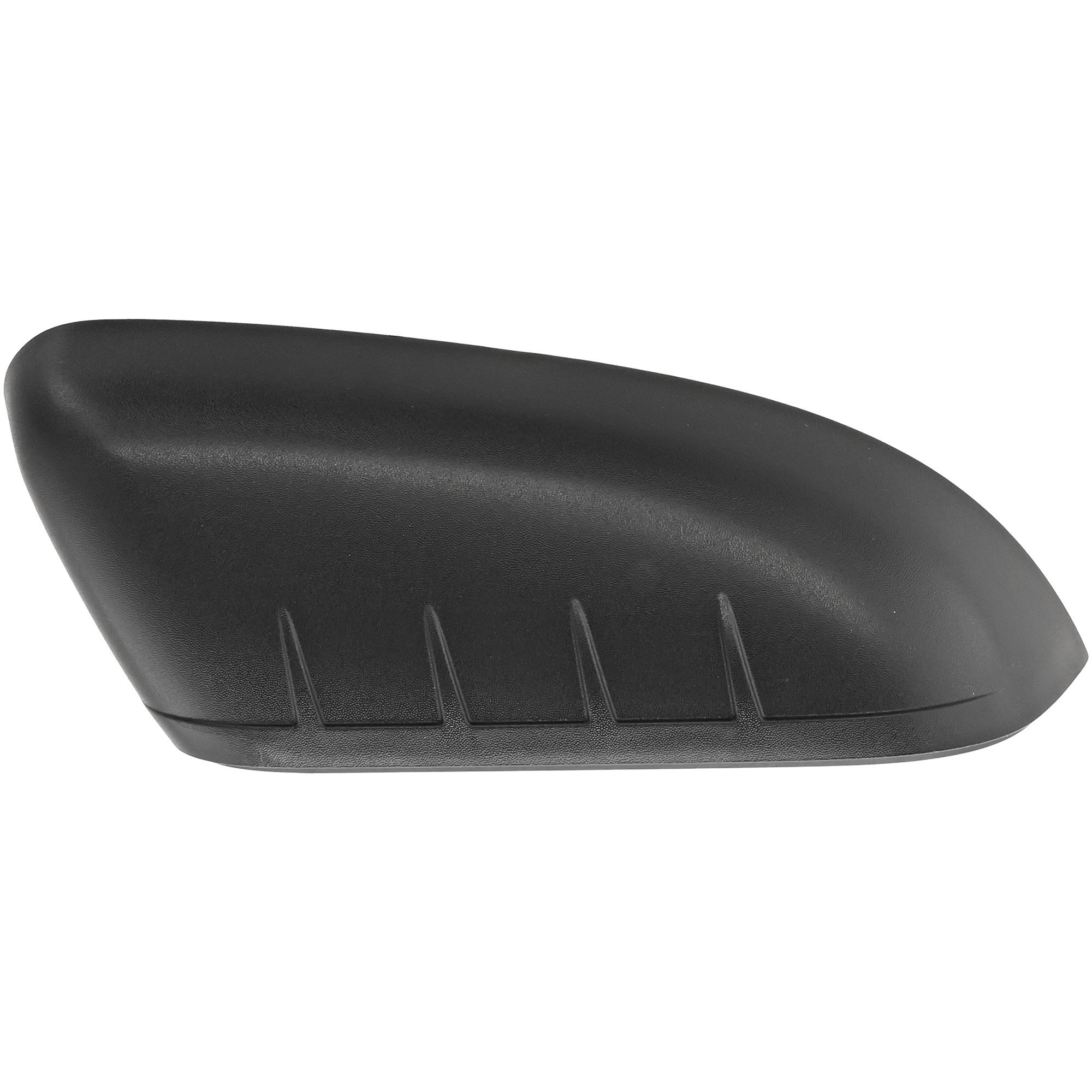 2011 - 2015 Ford Explorer Side View Mirror Cover - Right (Passenger)