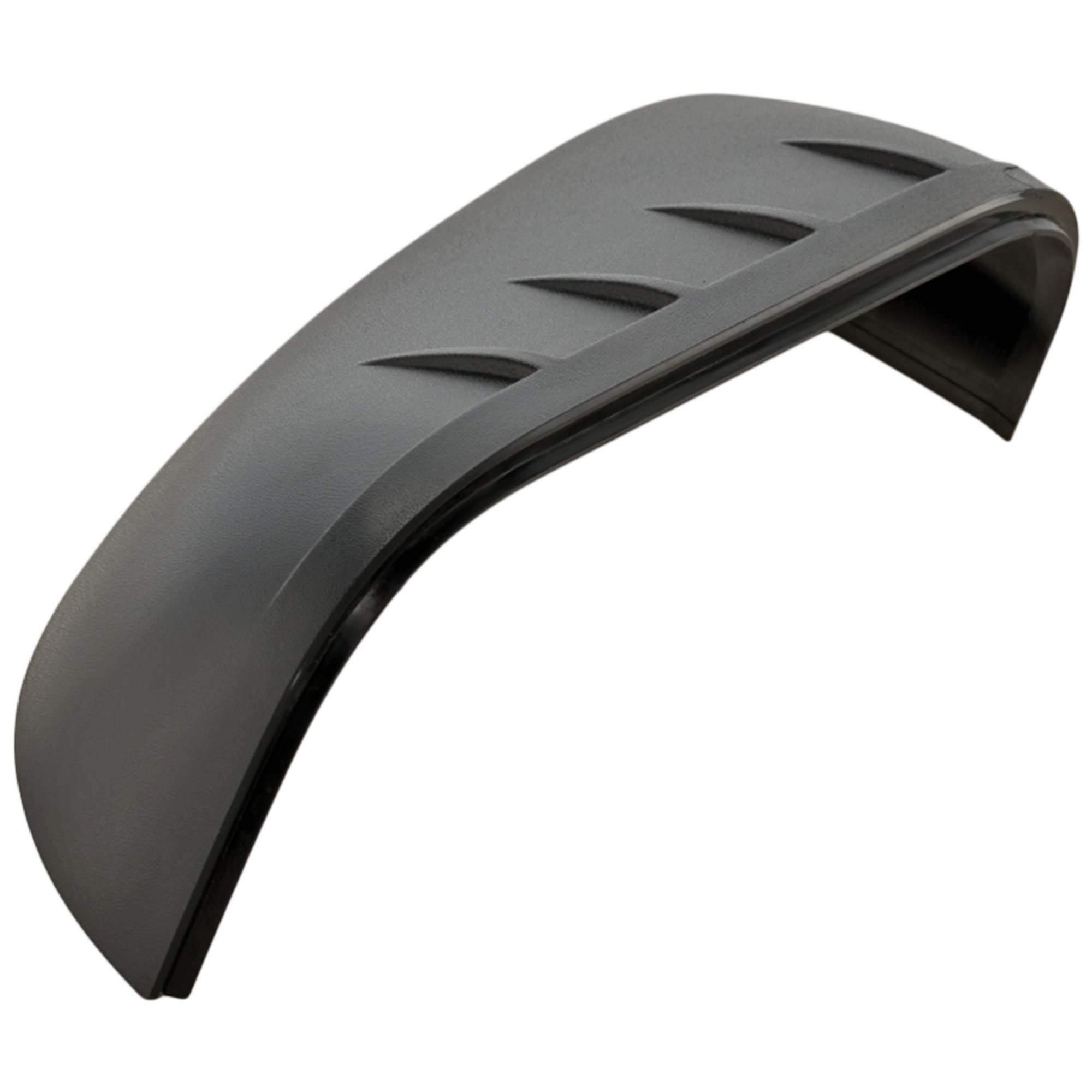 2011 - 2015 Ford Explorer Side View Mirror Cover - Left (Driver)