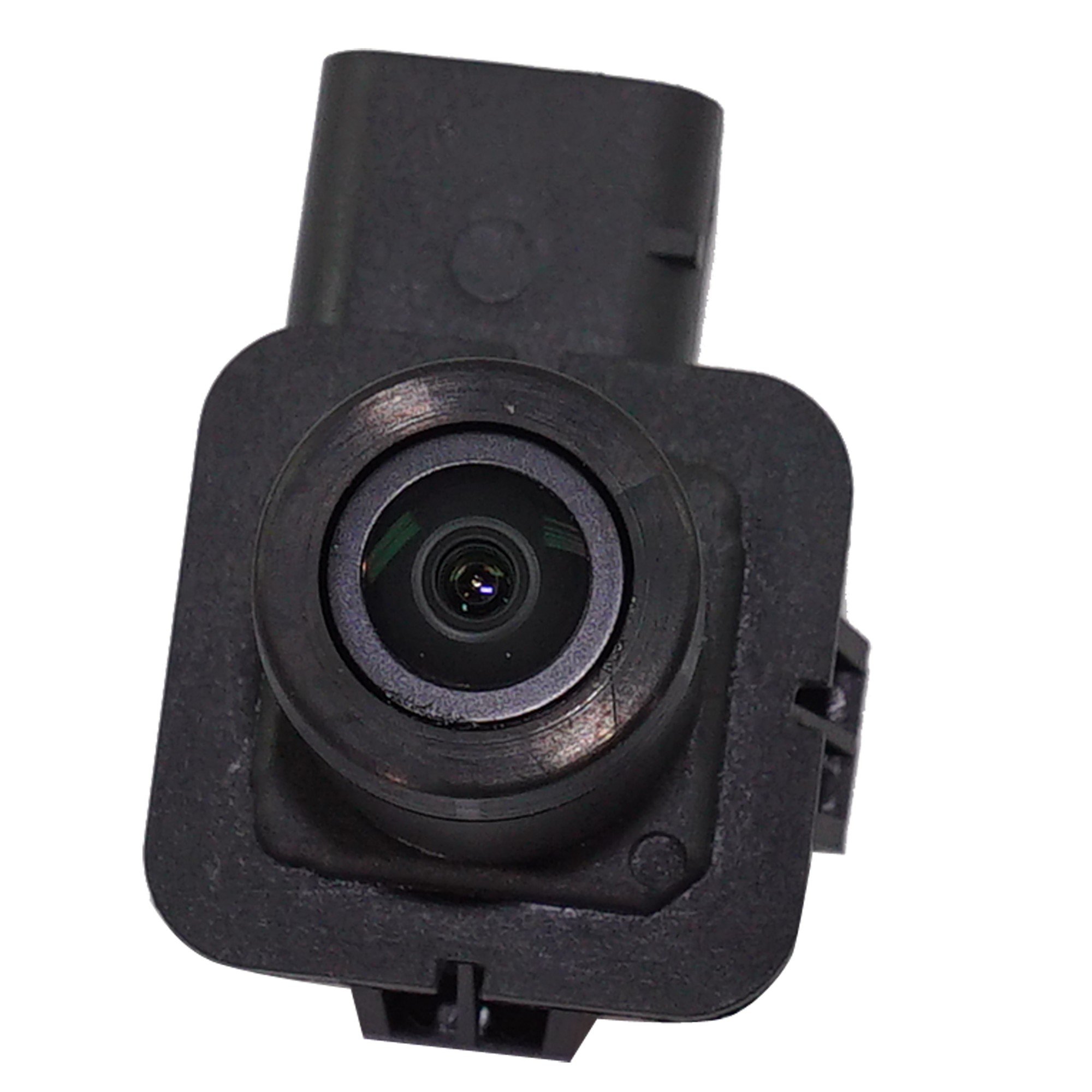 Rear View Back Up Camera for Ford Edge 2013-2014, Replacement