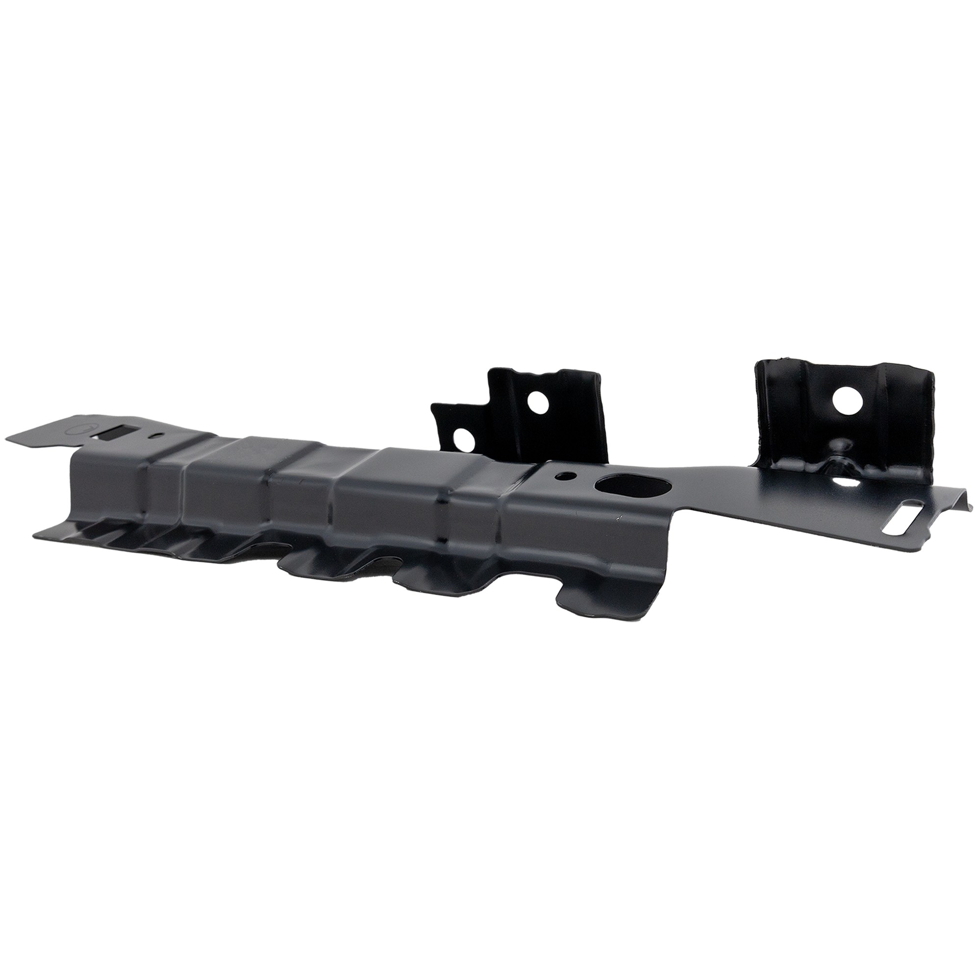 Fender Extension for Ford Focus 2012-2018, Left (Driver) Side, Replacement