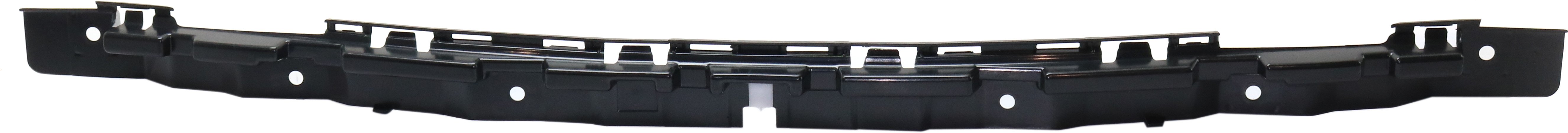 2013 - 2018 Ford Fusion Rear Bumper Cover Support