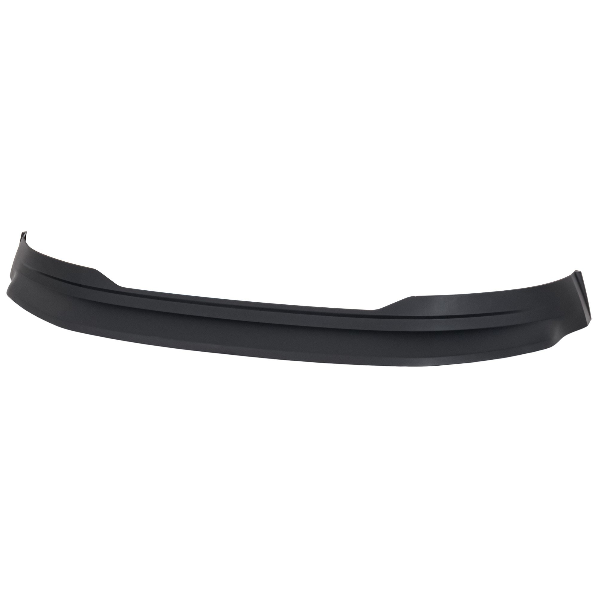 Front Bumper Cover for GMC Yukon/Yukon XL 2015-2020, Lower Section, Denali Model, Replacement