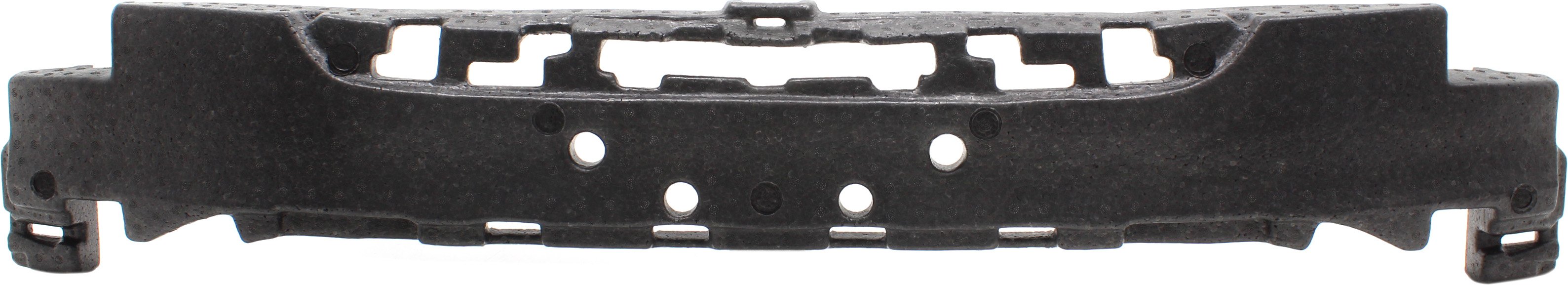 2016 - 2017 GMC Terrain Front Bumper Absorber