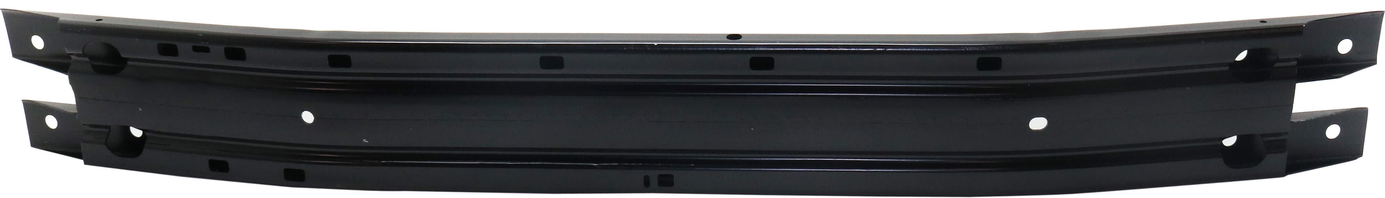 2017 - 2019 GMC Acadia Front Bumper Reinforcement