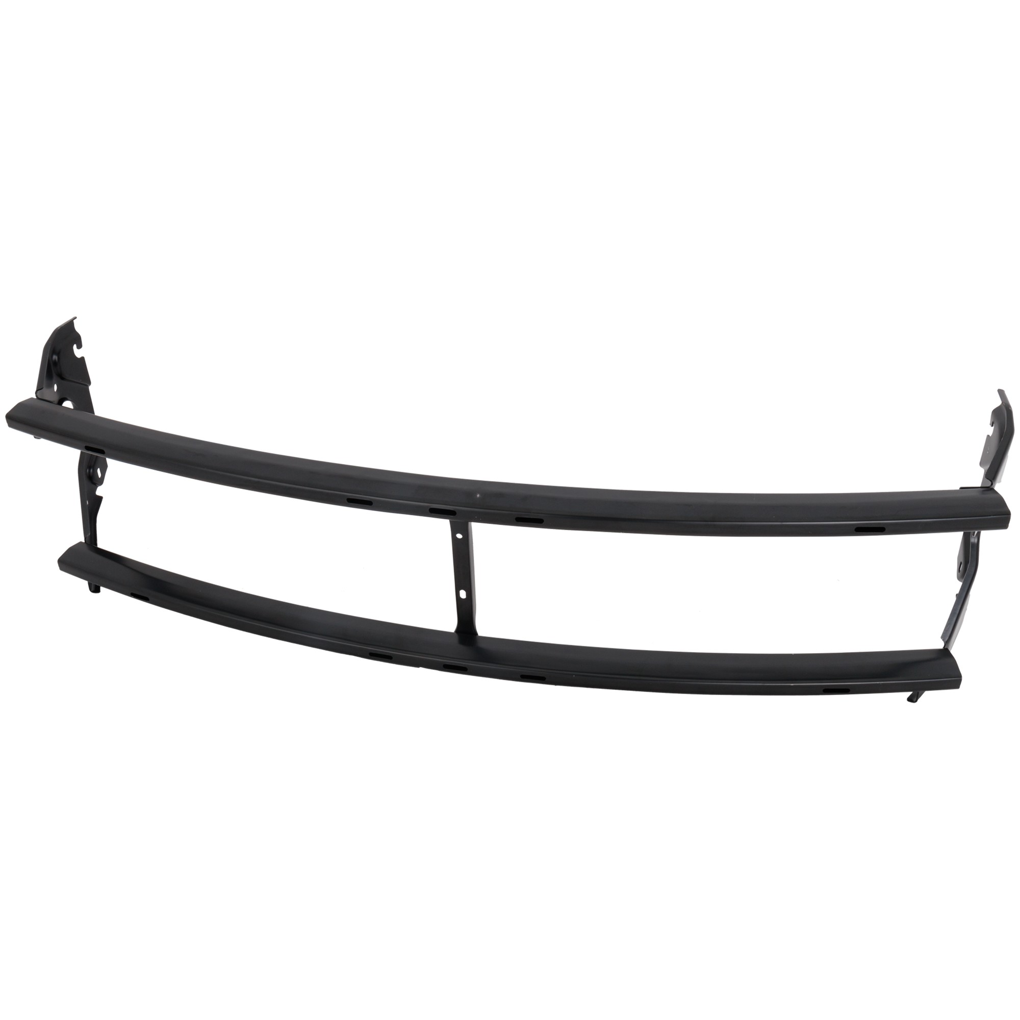 2021 - 2024 GMC Yukon XL Radiator Support