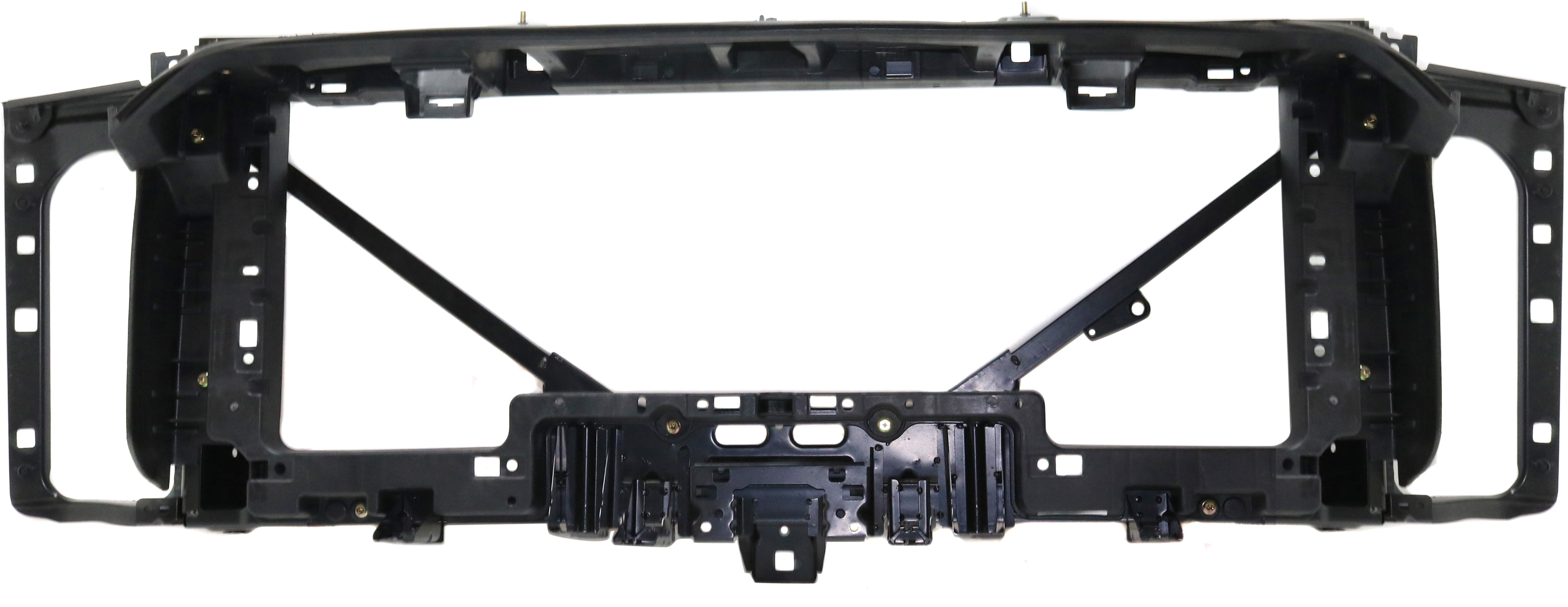 2015 - 2020 Chevrolet (Chevy) Yukon  Header Panel