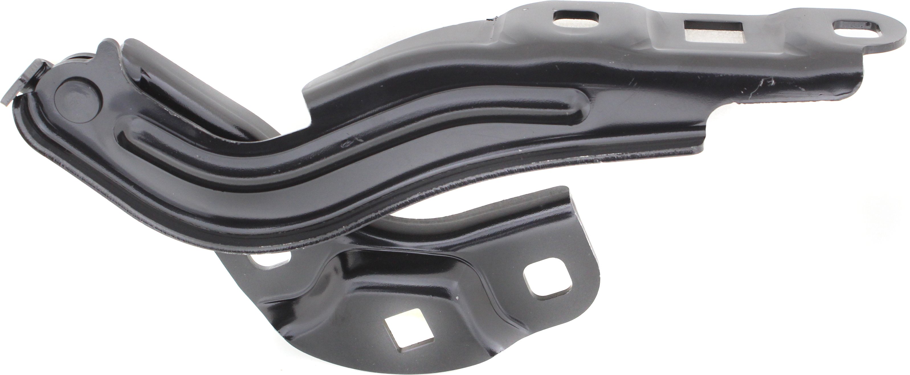 2017 - 2023 GMC Acadia Hood Hinge Assy