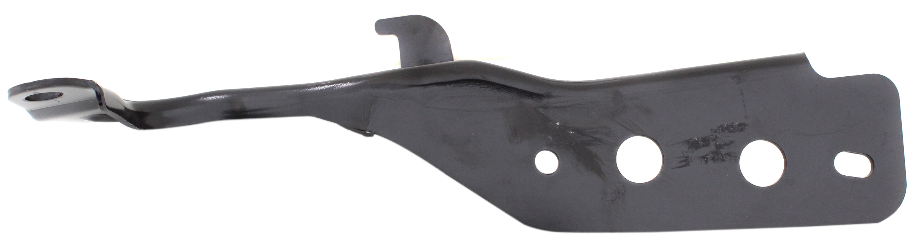 2013 - 2017 GMC Acadia Hood Hinge Assy