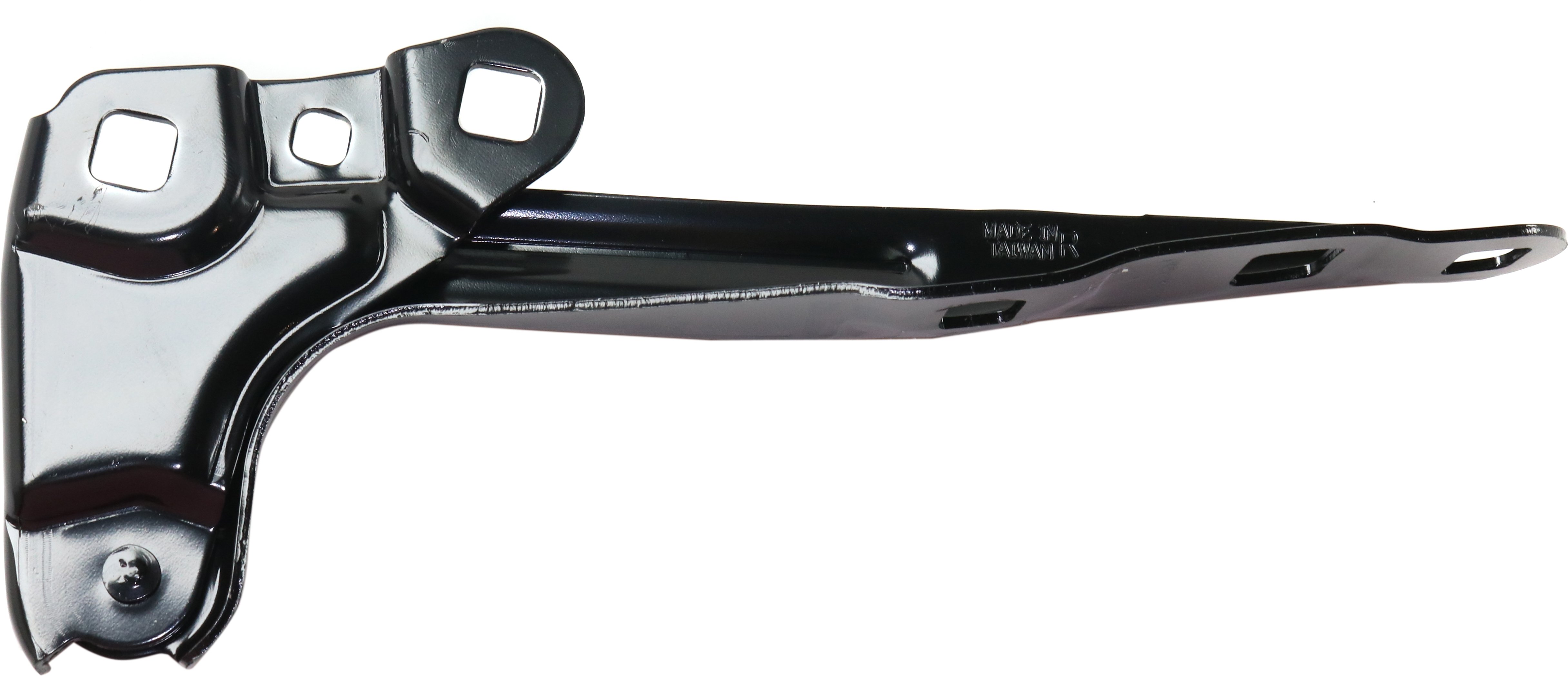 2018 - 2022 GMC Terrain Hood Hinge Assy