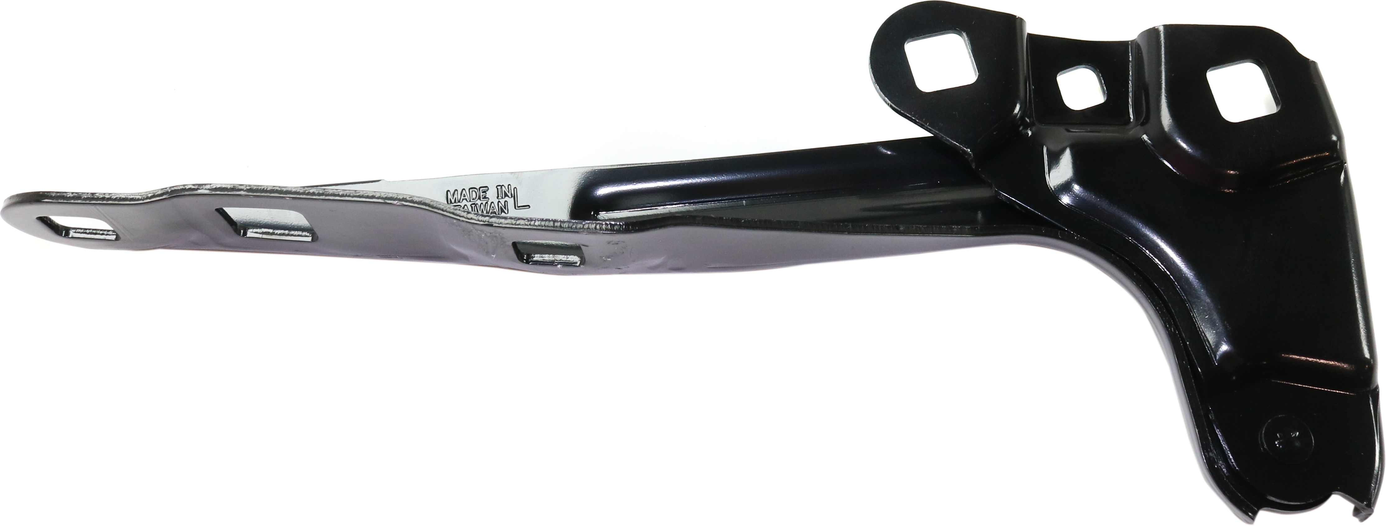 2018 - 2022 GMC Terrain Hood Hinge Assy