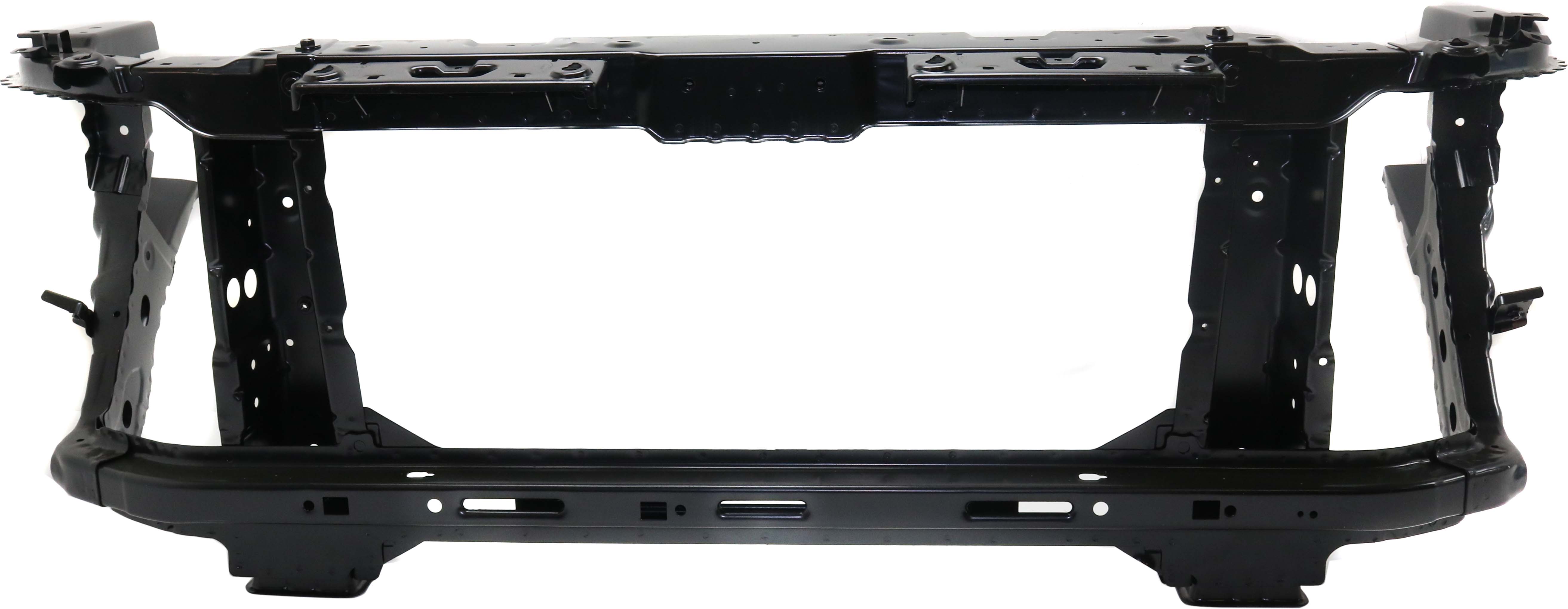 2015 - 2022 Chevrolet (Chevy) Colorado  Radiator Support -   (CAPA Certified)
