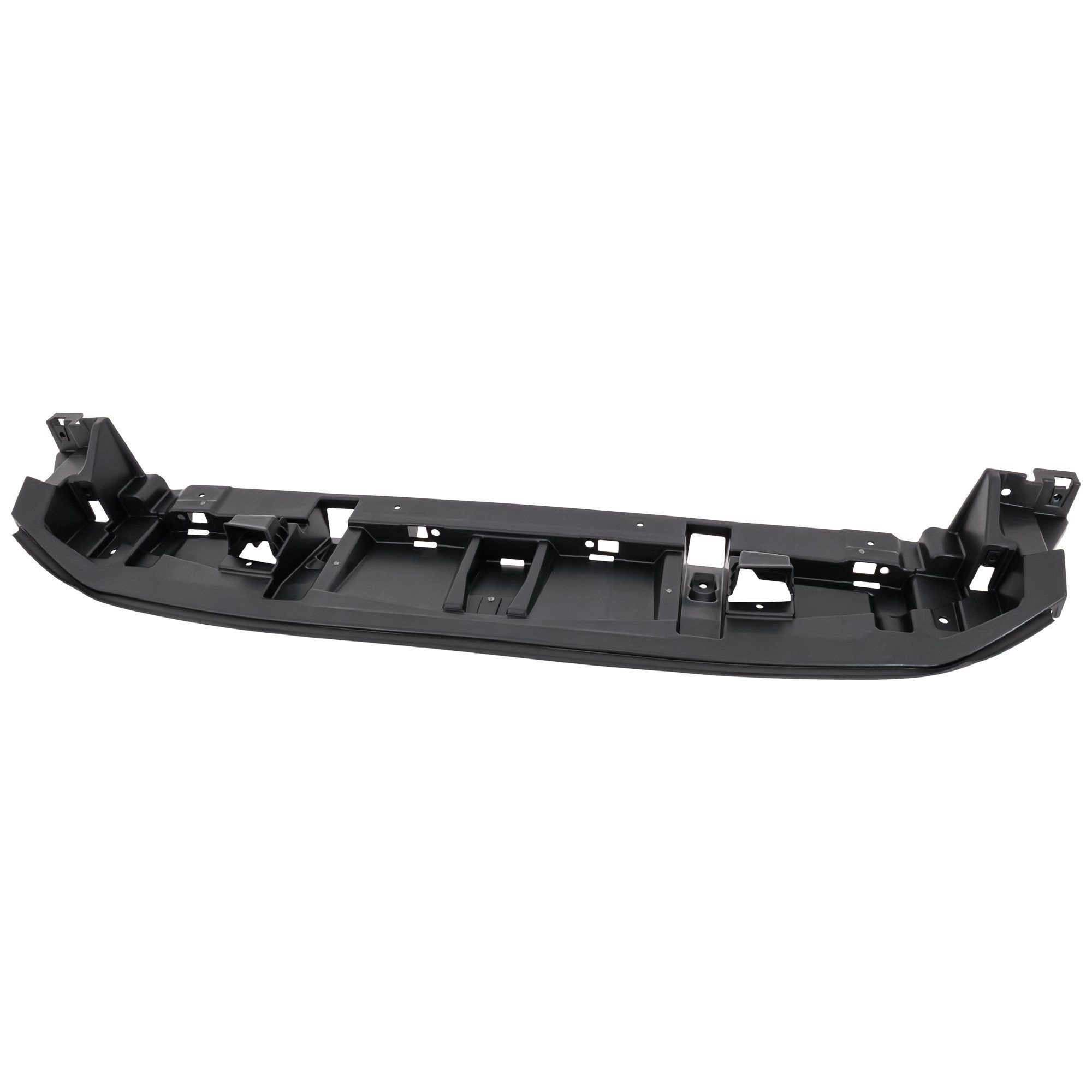2015 - 2020 GMC Yukon XL Header Panel