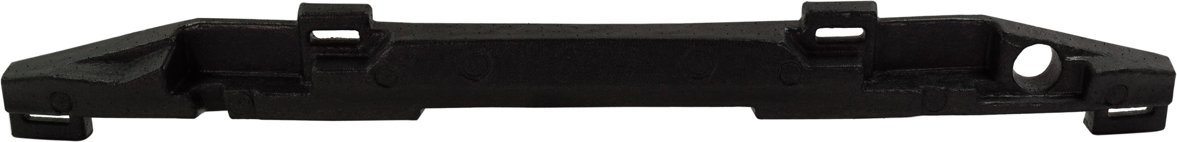 2018 - 2021 GMC Terrain Rear Bumper Absorber