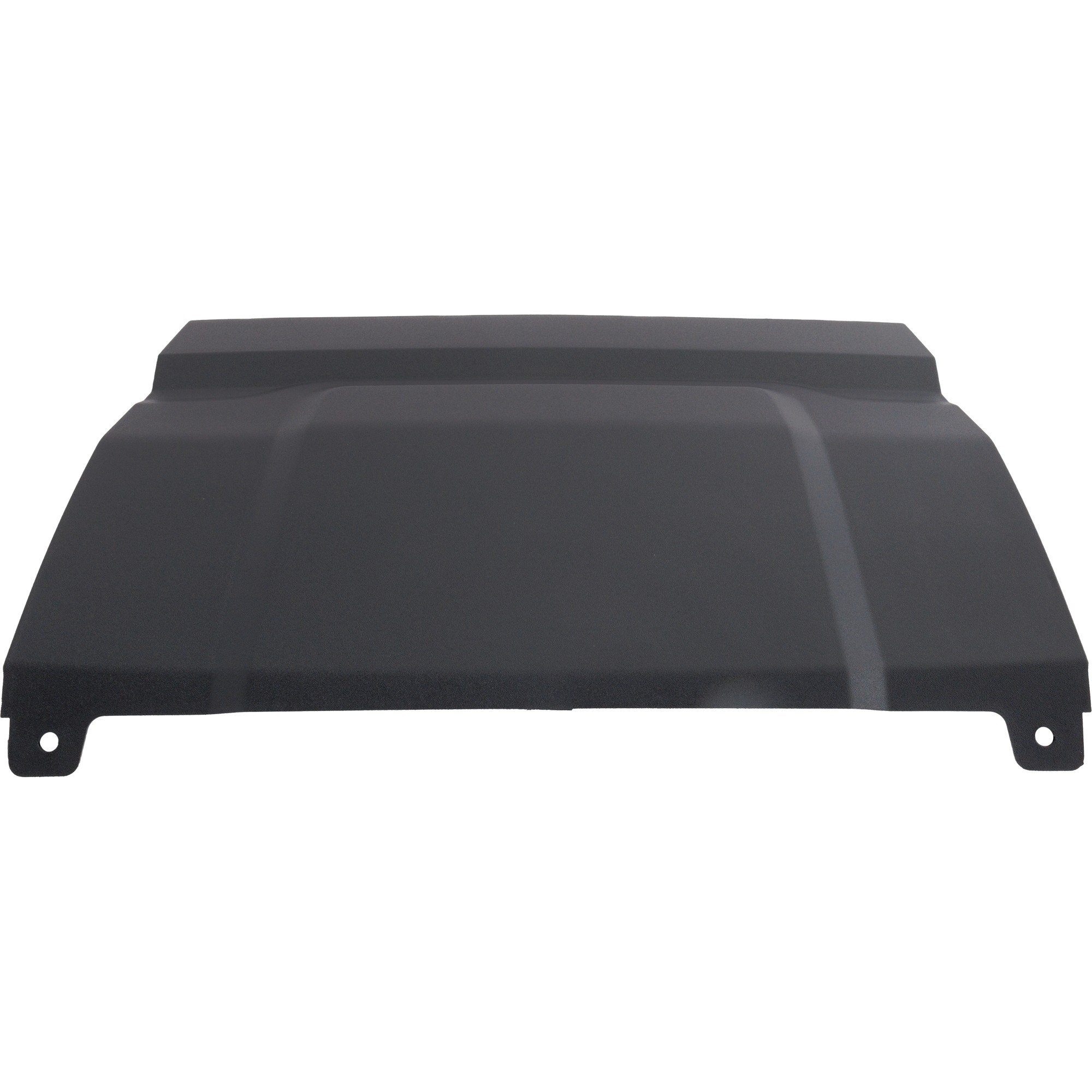 2018 - 2021 GMC Terrain Rear Bumper Tow Hook Cover