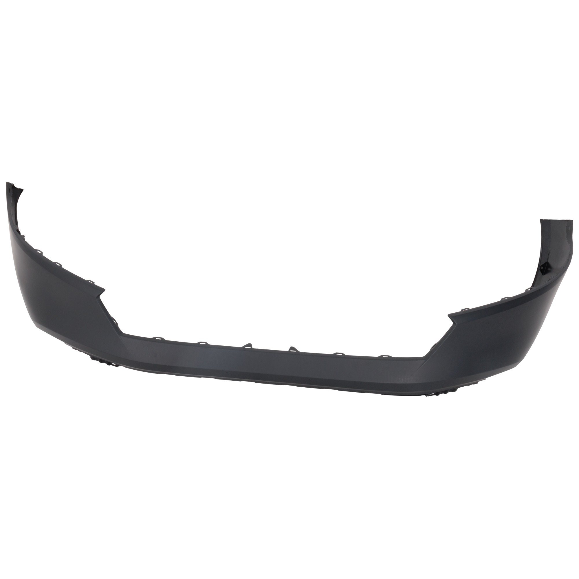 2023 - 2024 Honda Accord Front Bumper Cover