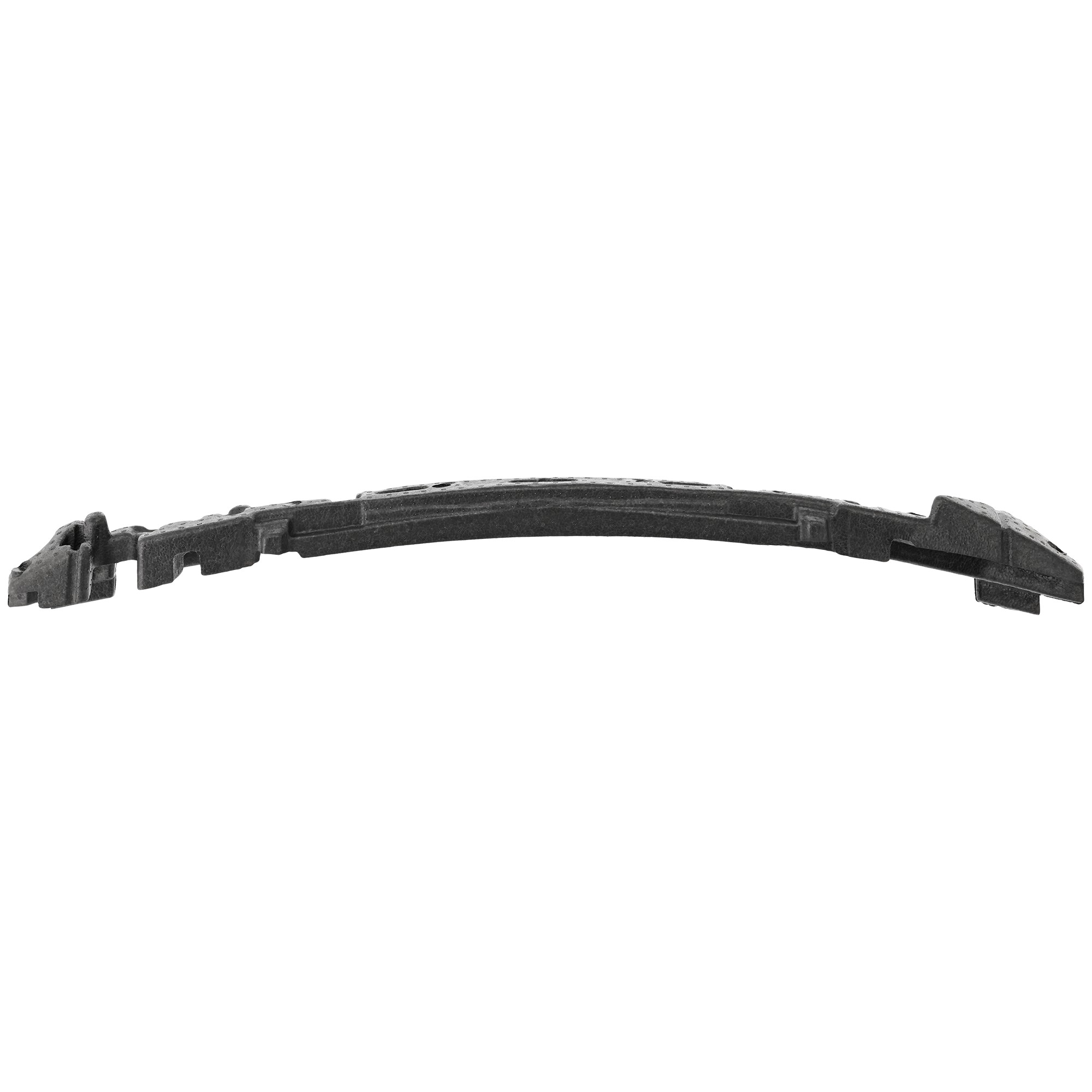 2021 - 2023 Hyundai Elantra Front Bumper Energy Absorber