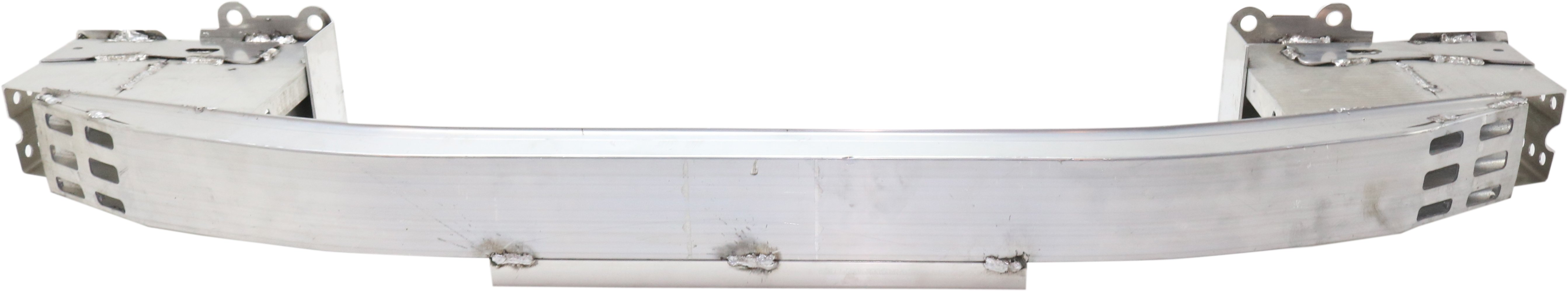 2016 - 2019 Honda Civic Front Bumper Reinforcement