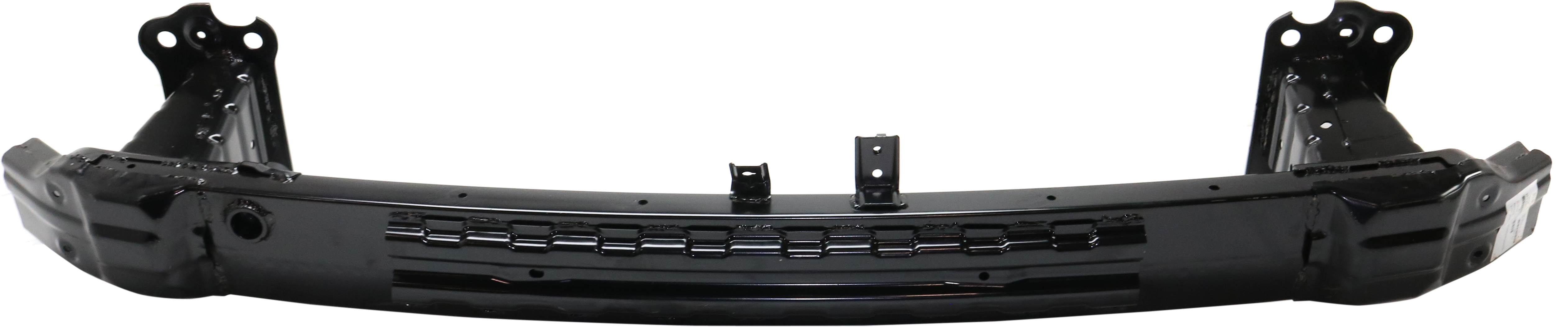 2016 - 2018 Hyundai Tucson Front Bumper Reinforcement