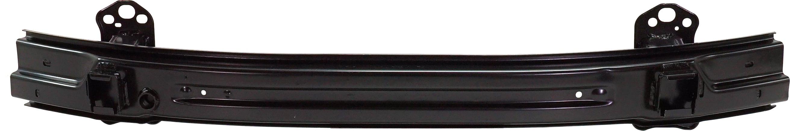 Front Reinforcement Steel for Hyundai Santa Fe/Santa Fe XL 2013-2016, Replacement