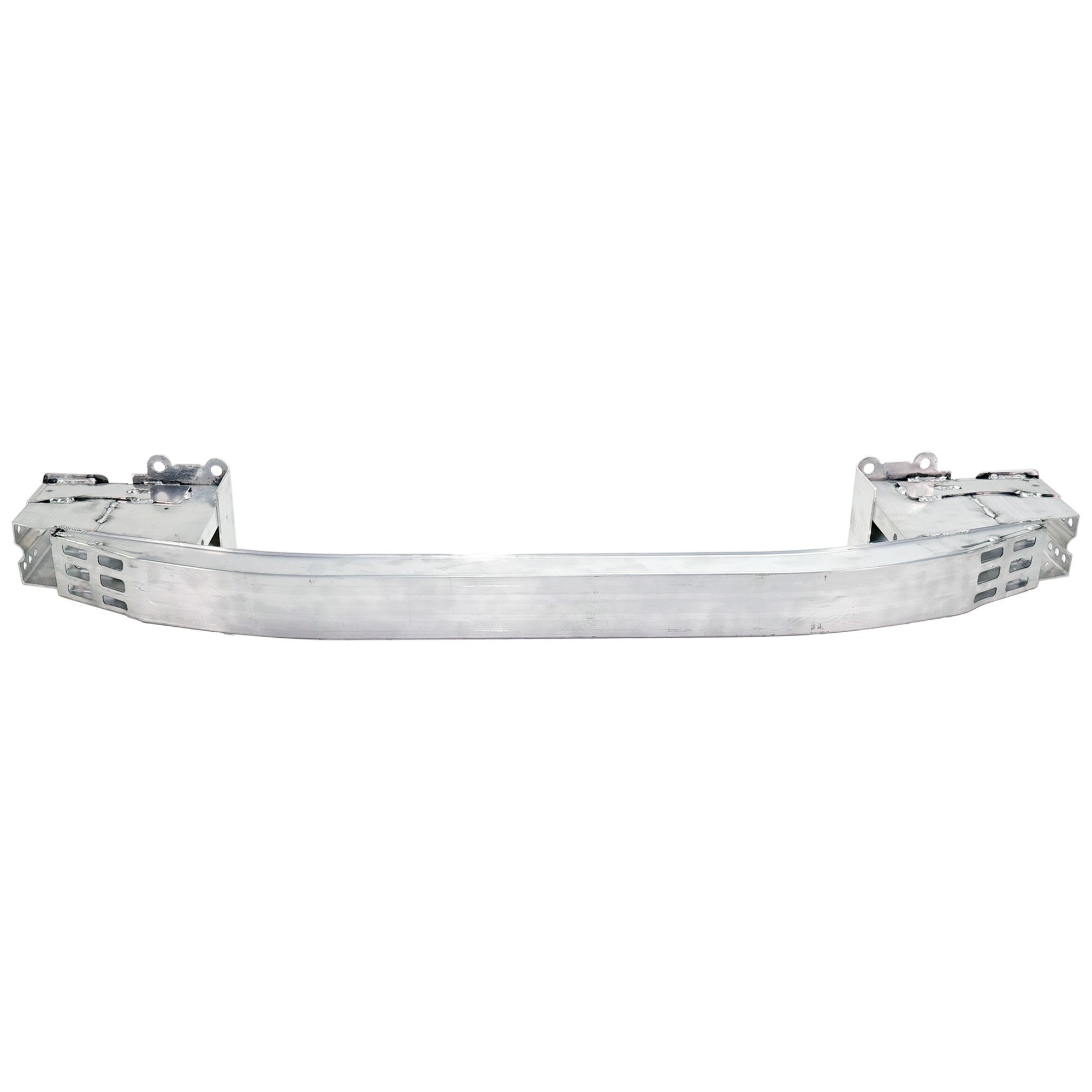 Front Reinforcement for Honda Civic 2017-2021, Aluminum, Type R Model, Replacement