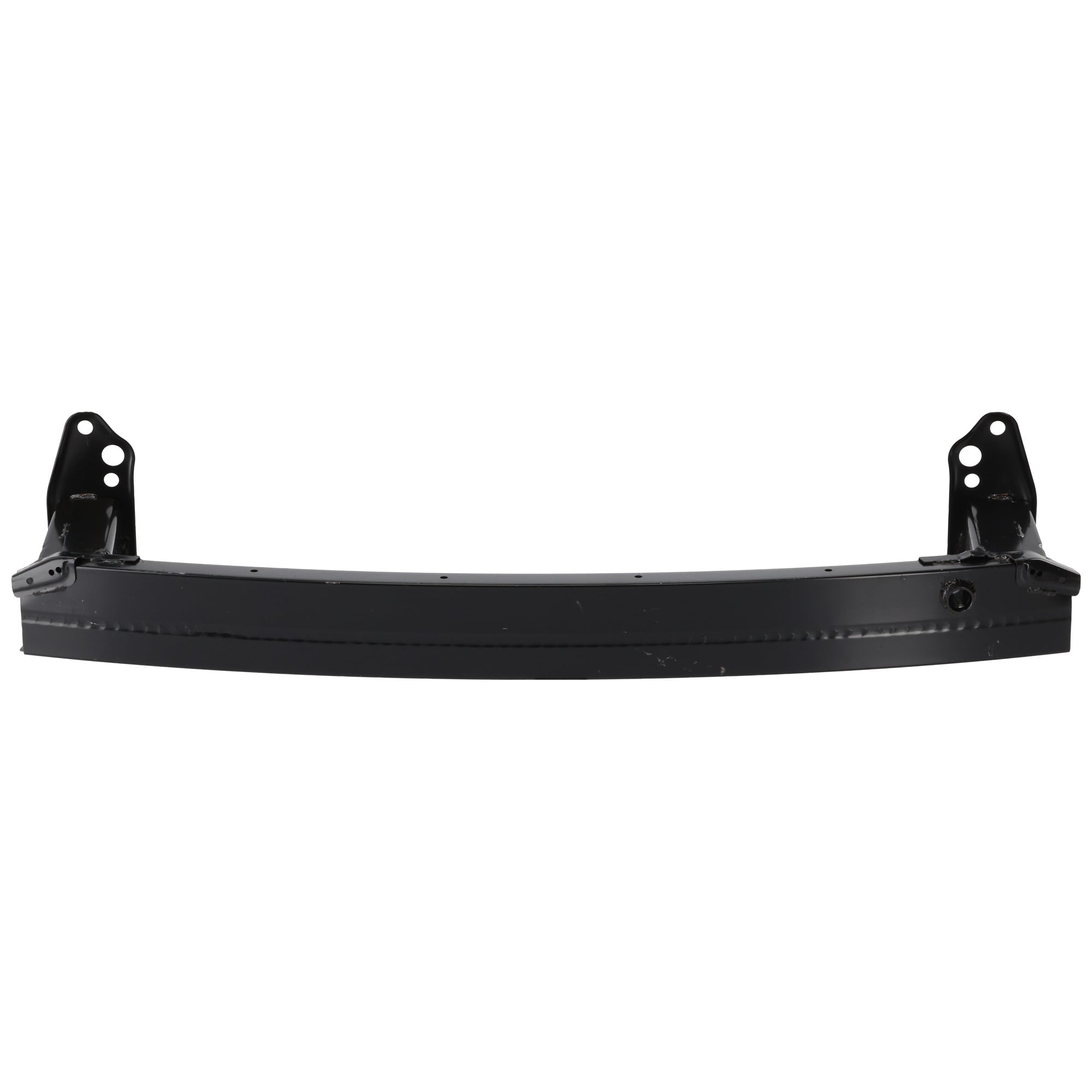 2018 - 2022 Hyundai Accent Front Bumper Reinforcement