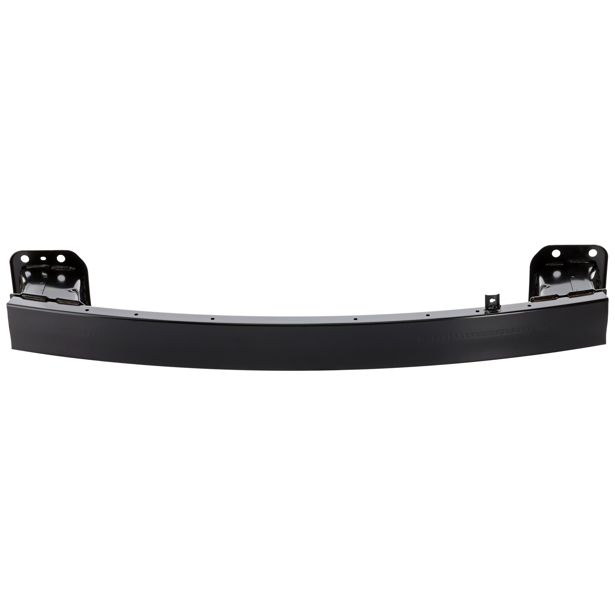 2022 - 2024 Hyundai Santa Cruz Front Bumper Reinforcement