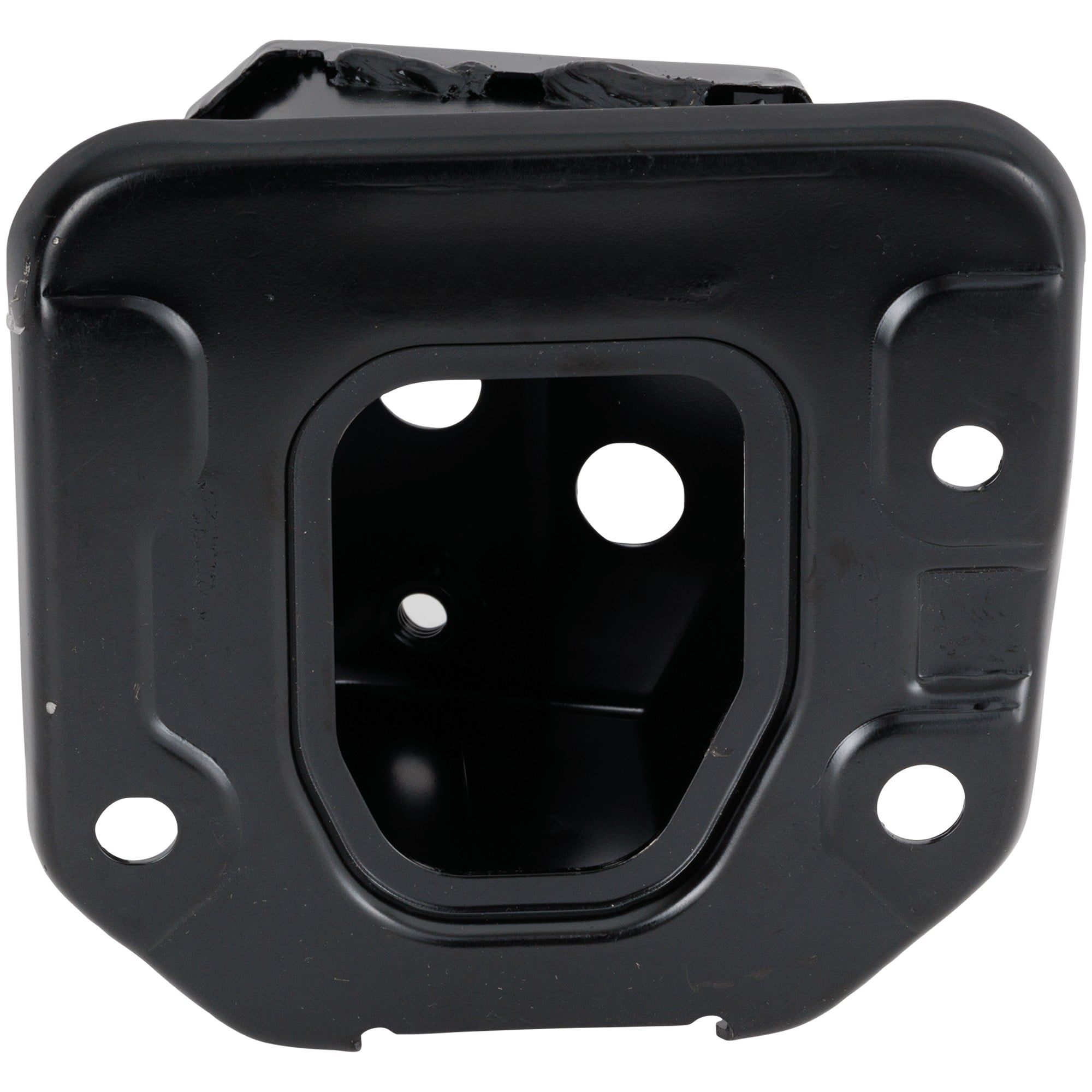 2012 - 2015 Honda Civic Front Bumper Bracket - Left (Driver)