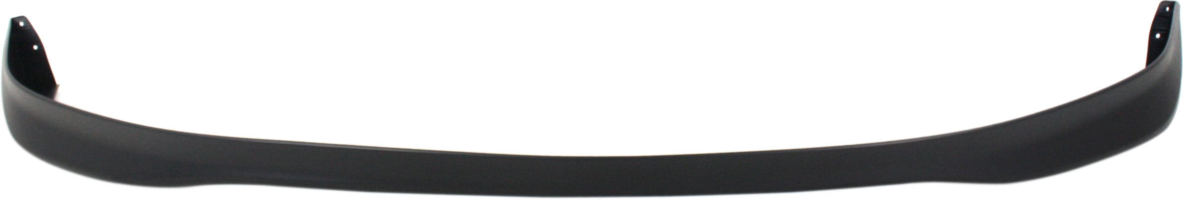 2007 - 2008 Honda Fit Front Lower Valance