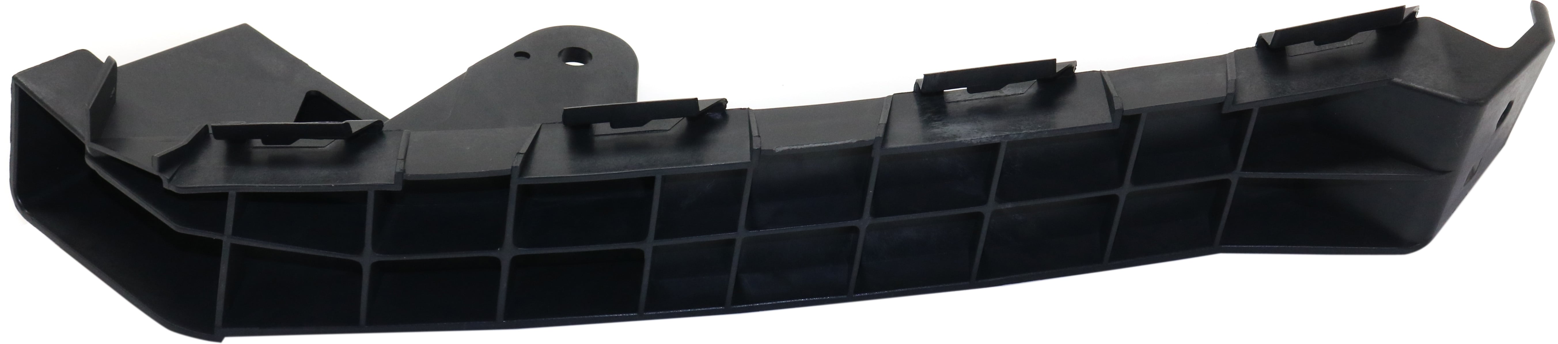 2017 - 2022 Honda CR-V Front Bumper Retainer - Left (Driver)