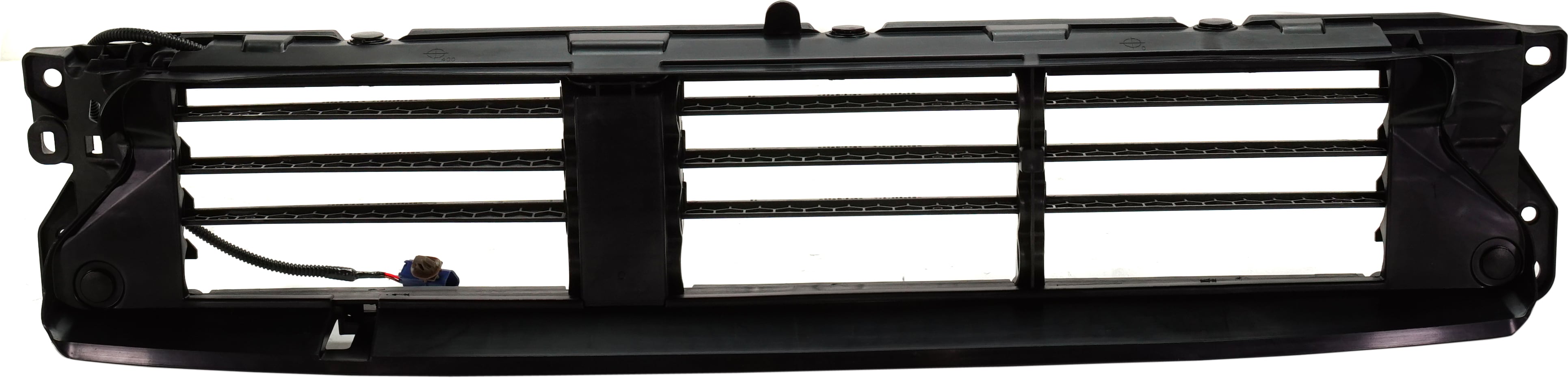 2017 - 2020 Honda CR-V Grille Air Intake Assembly