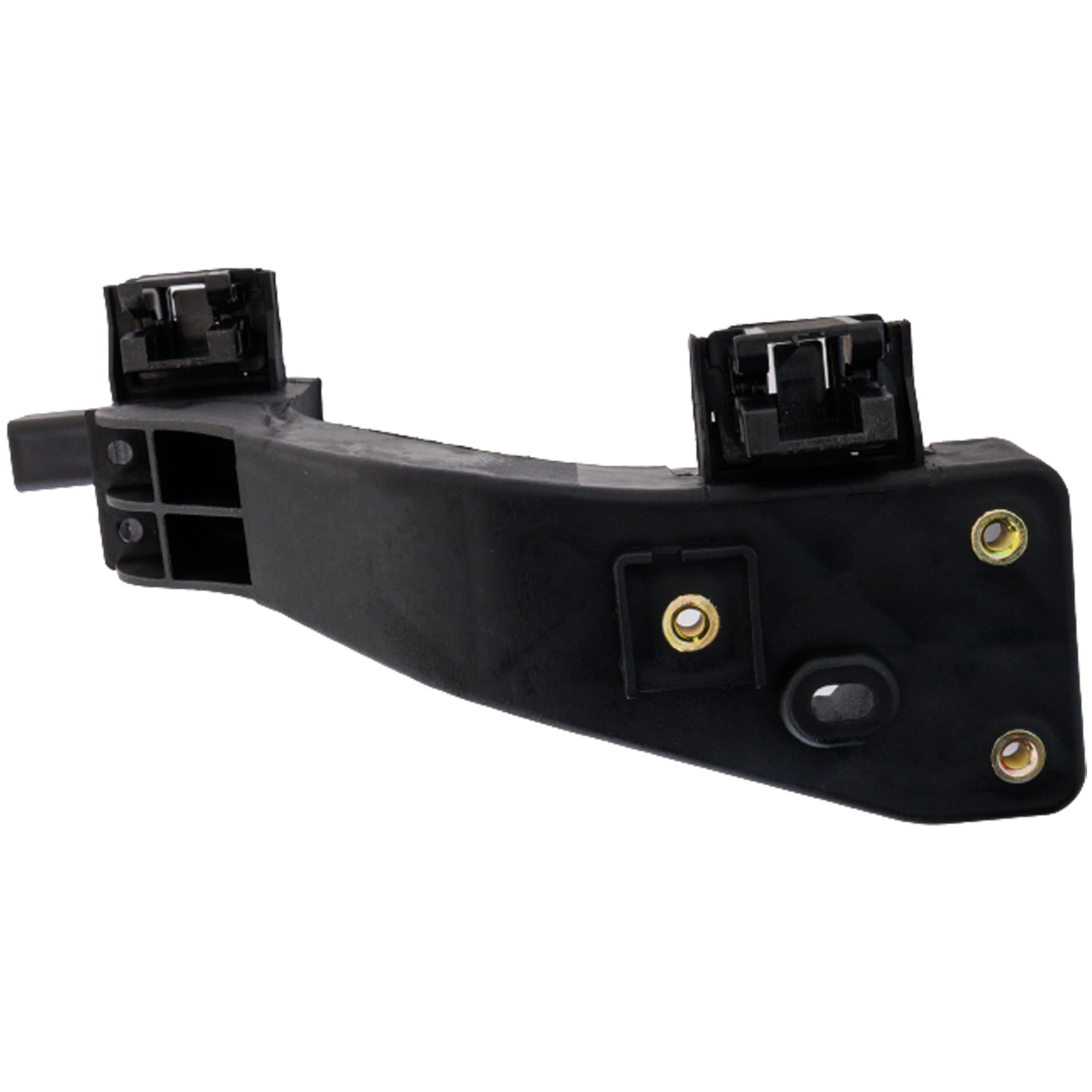 Header Panel for Hyundai Elantra 2021-2023, Right (Passenger) Side, Headlight Mounting Panel, Replacement