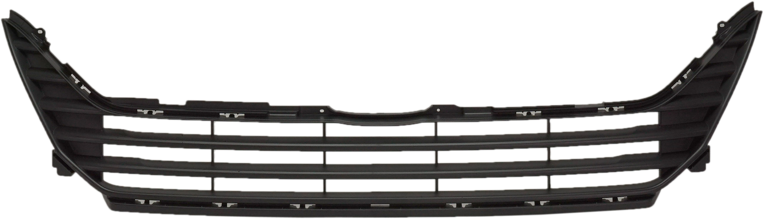 2018 - 2020 Honda Odyssey Grille Filler
