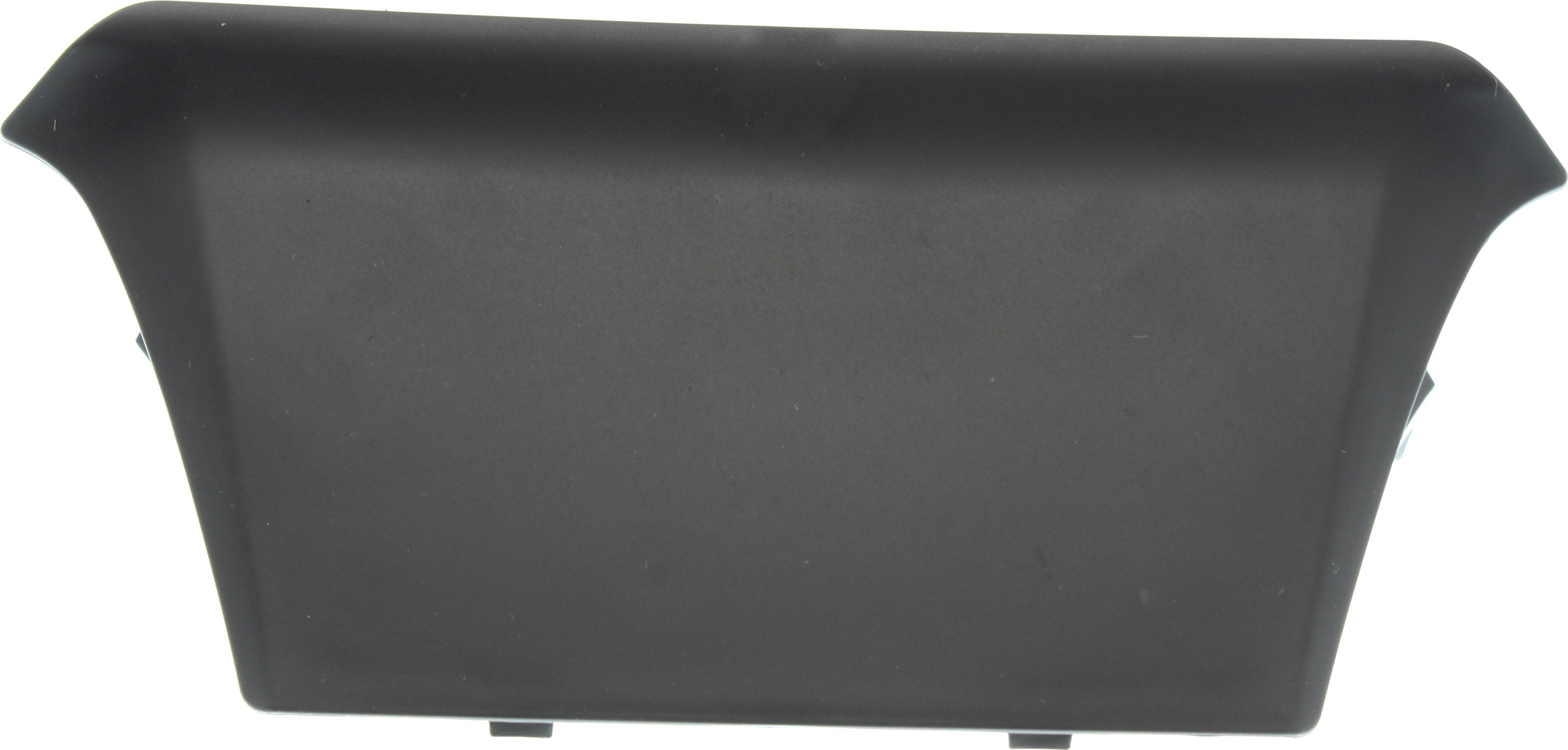 2017 - 2019 Honda CR-V Grille Filler
