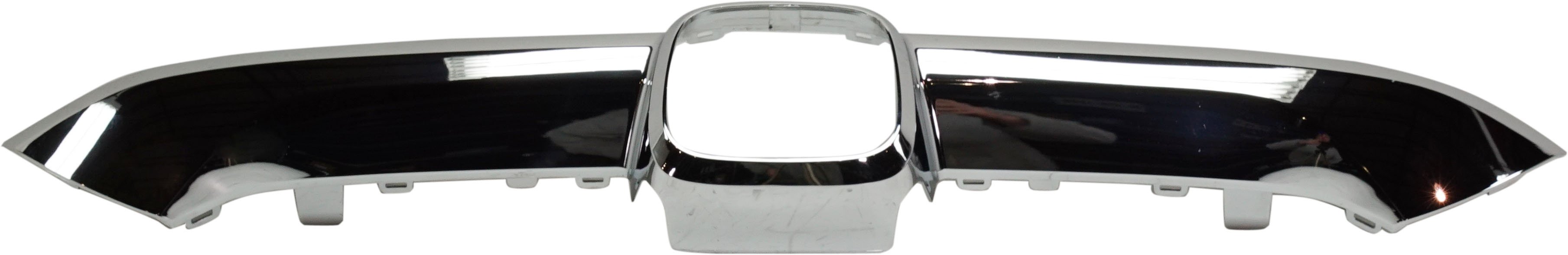 2017 - 2019 Honda CR-V  Grille Trim / Molding - Center