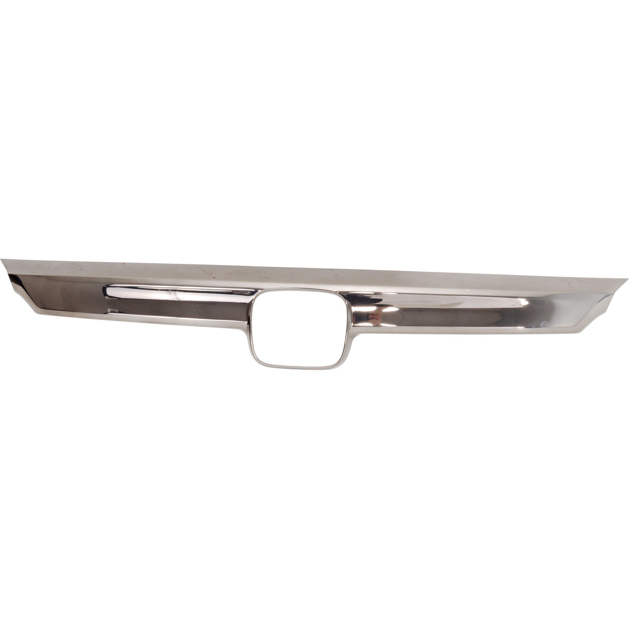 2021 - 2022 Honda Accord Grille Molding