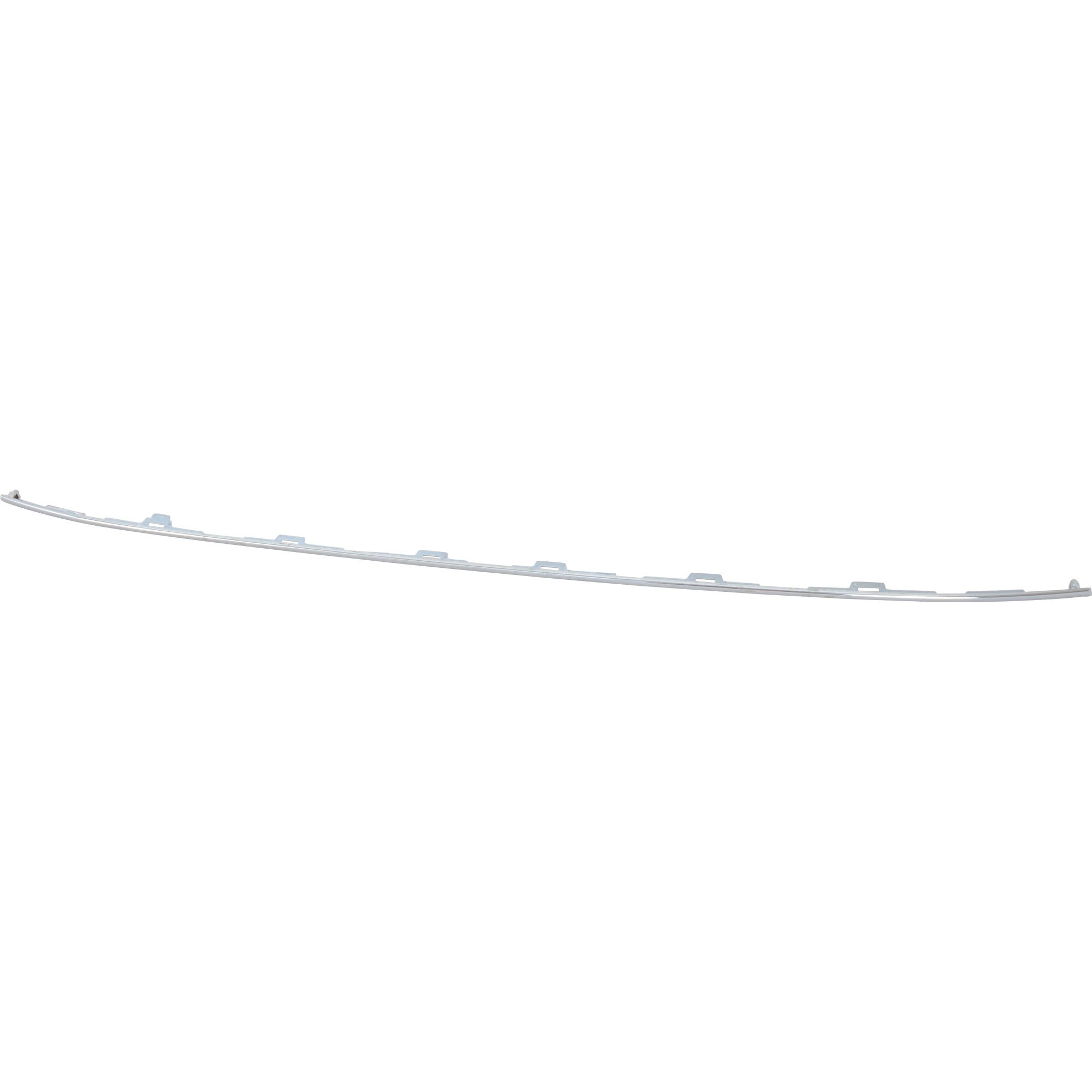 2021 - 2022 Honda Accord Grille Molding