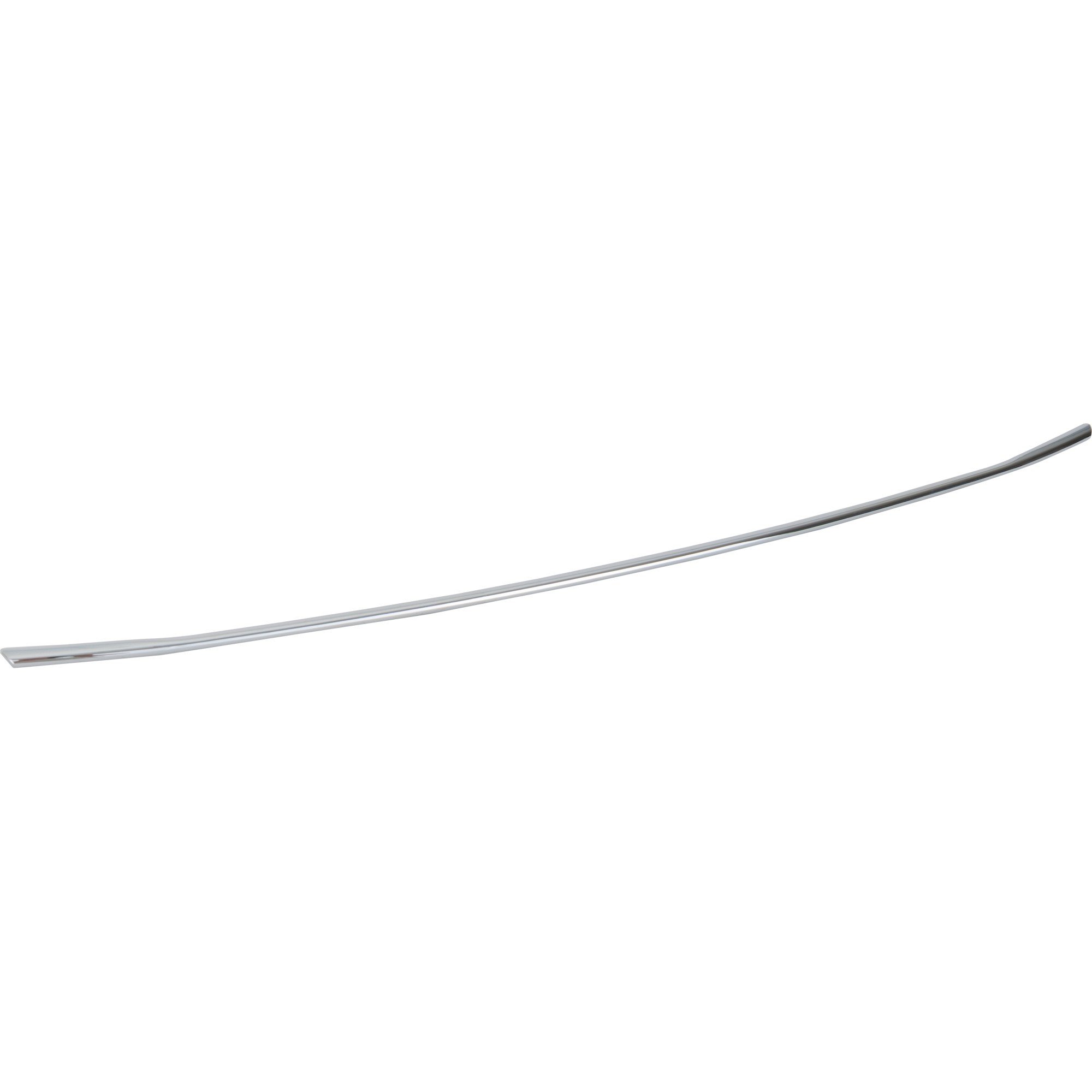 2021 - 2022 Honda Accord Grille Molding