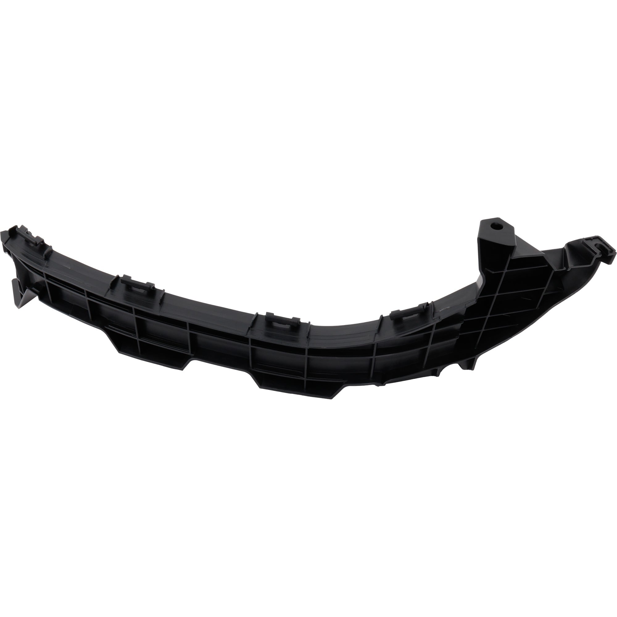 2023 - 2025 Honda Hr-v Headlamp Bracket (Right / Passenger Side)