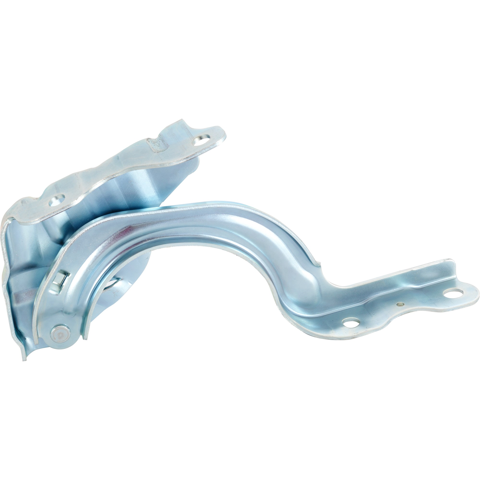 2021 - 2023 Hyundai Elantra Hood Hinge Assembly