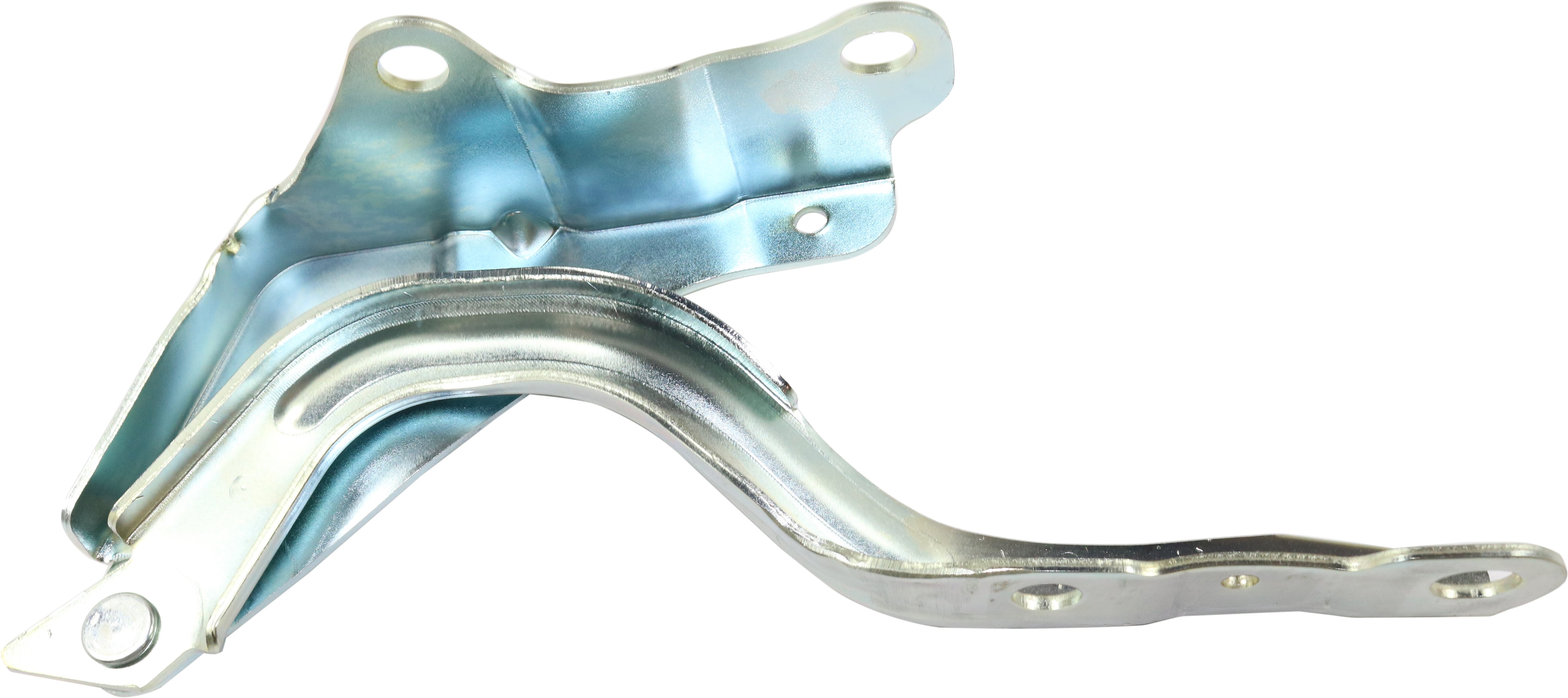 2011 - 2016 Hyundai Elantra Hood Hinge Assy