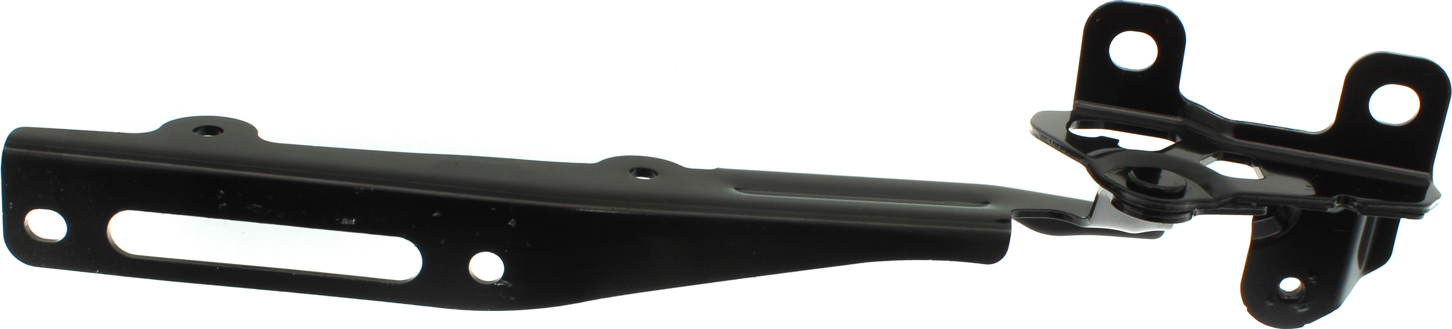 2018 - 2025 Honda Odyssey Hood Hinge Assy