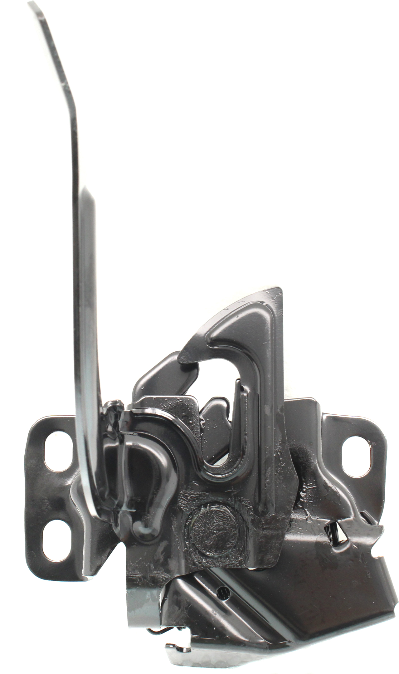 2017 - 2020 Honda CR-V  Hood Latch