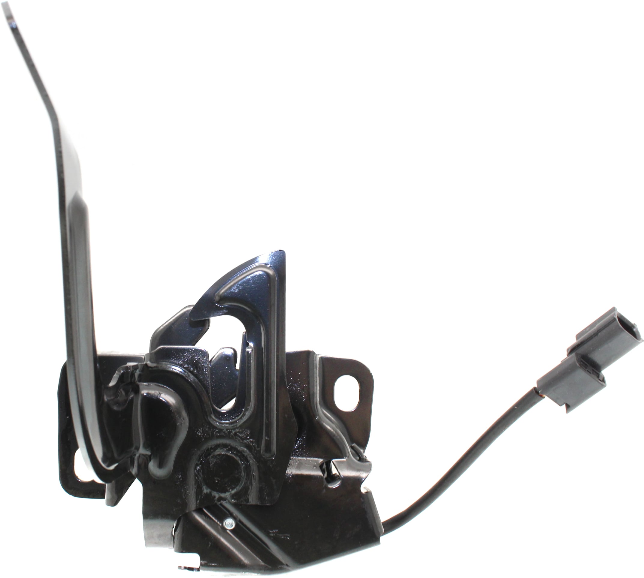 2016 - 2022 Honda Hr-v  Hood Latch