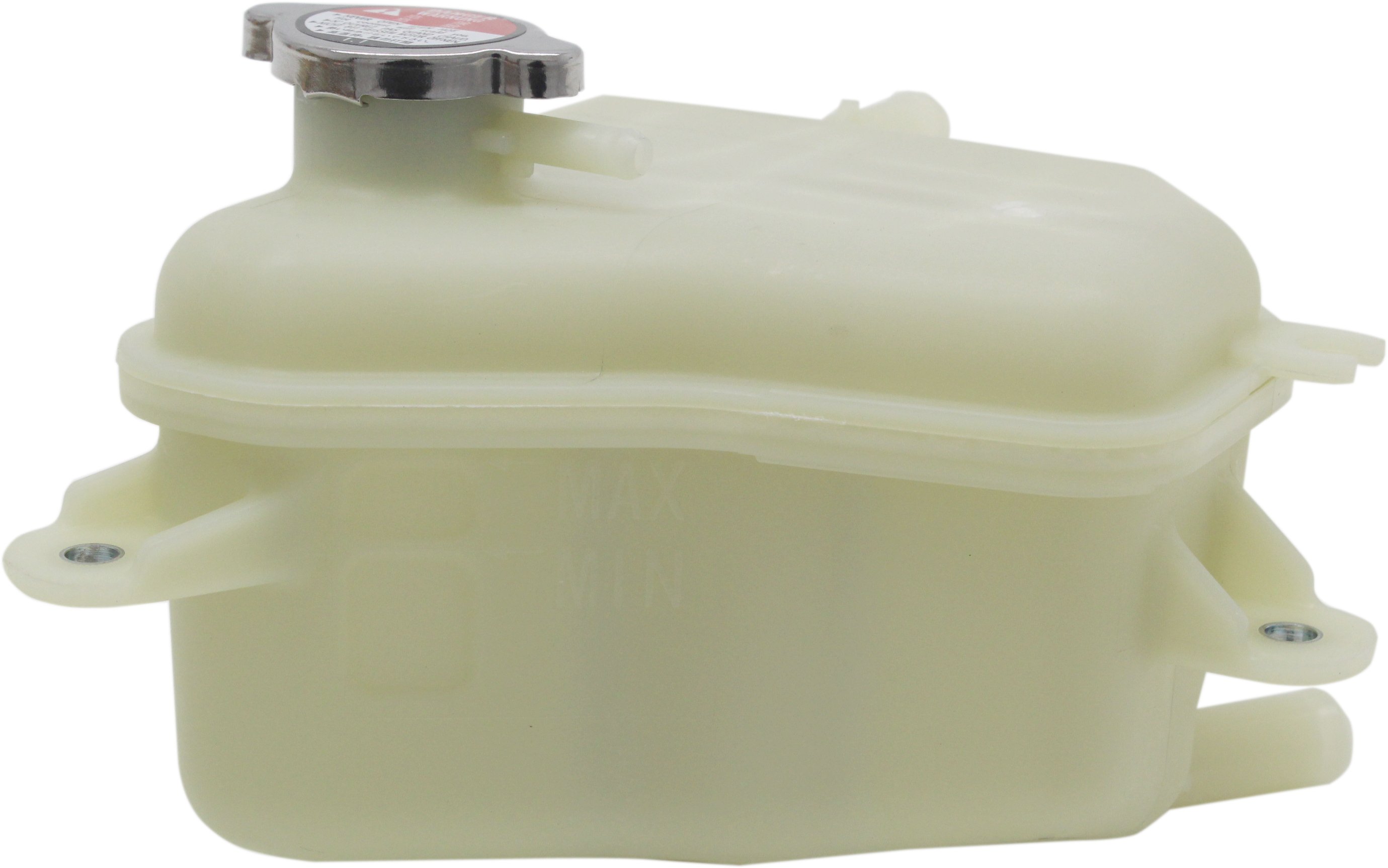 2016 - 2021 Honda Civic Coolant Recovery Tank