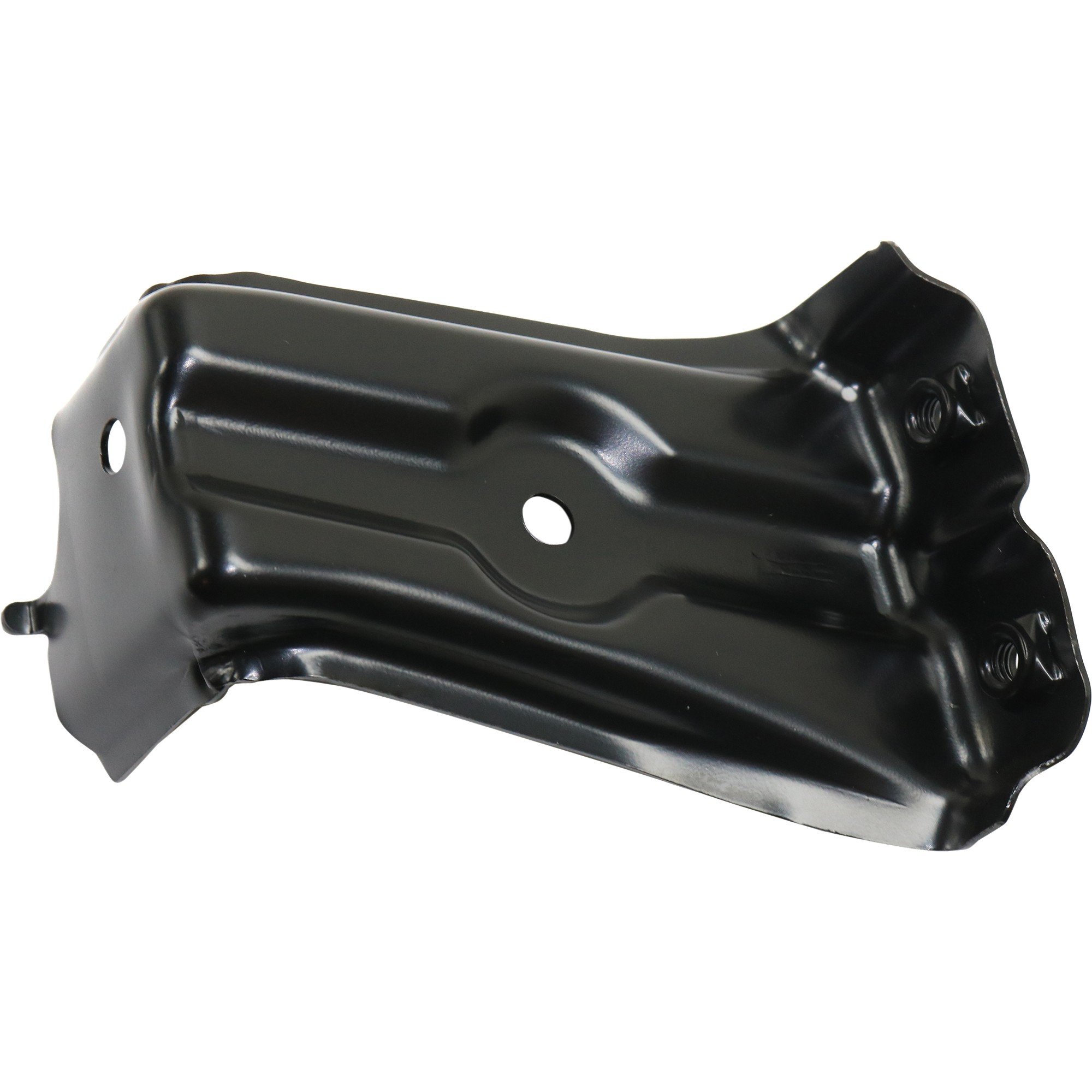 2006 - 2011 Honda Civic Front Fender Brace (Left / Driver Side)