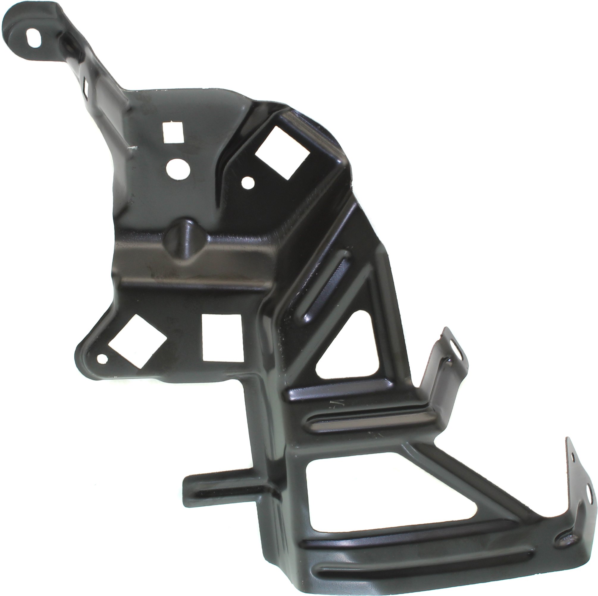 2016 - 2021 Honda Civic Front Fender Brace (Left / Driver Side)