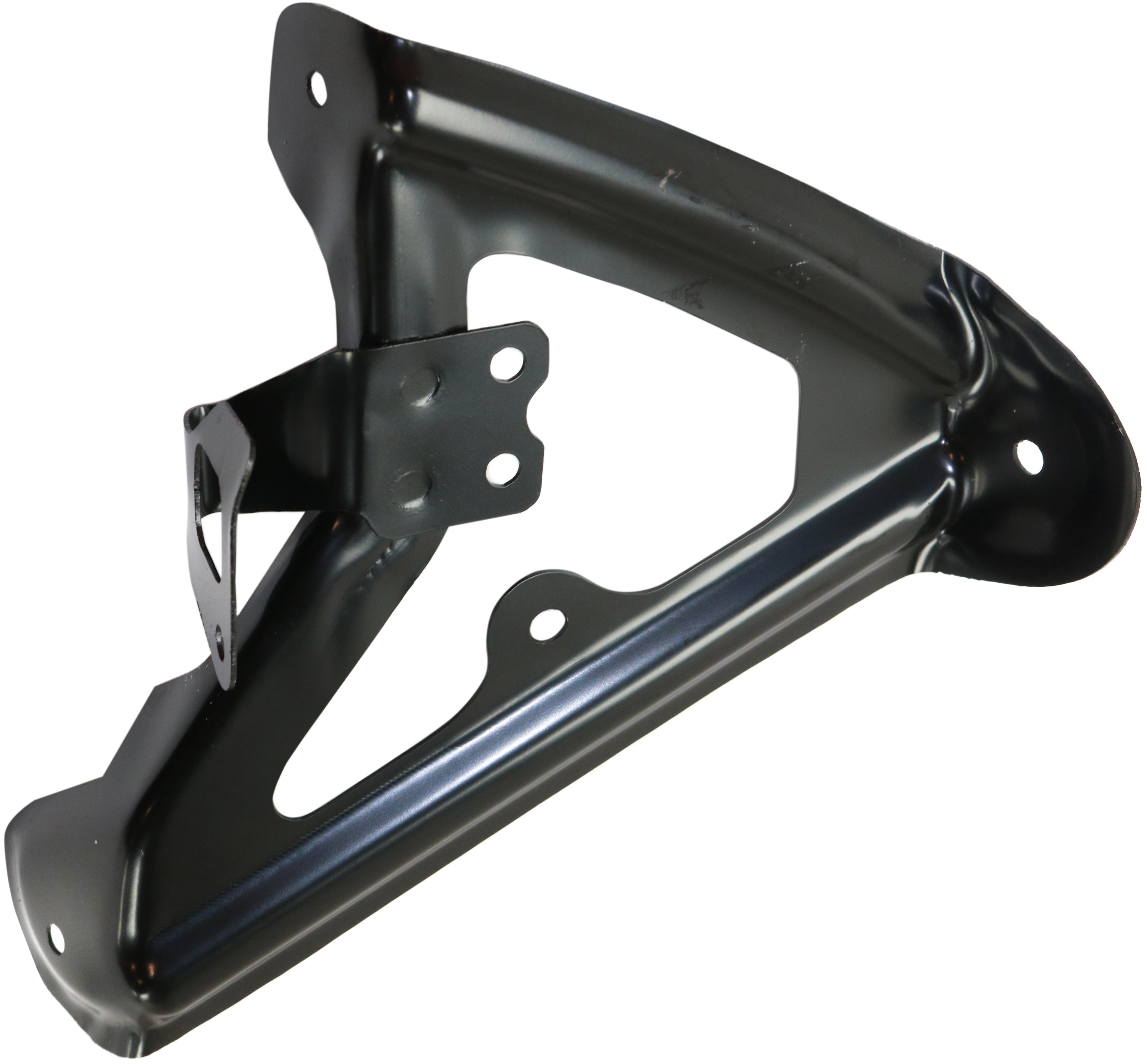 2018 - 2025 Honda Odyssey Front Fender Brace (Right / Passenger Side)