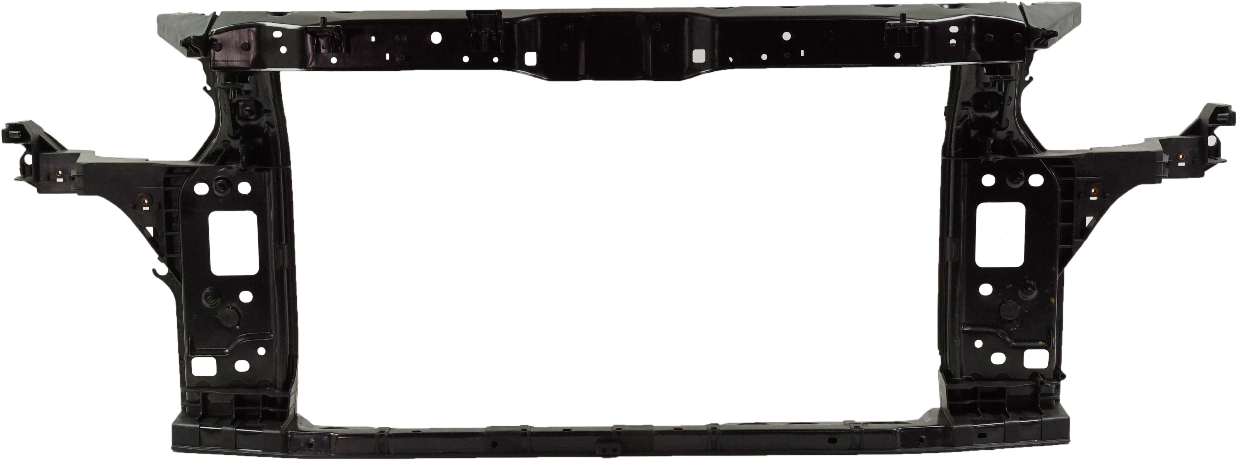 2018 - 2019 Hyundai Sonata Radiator Support